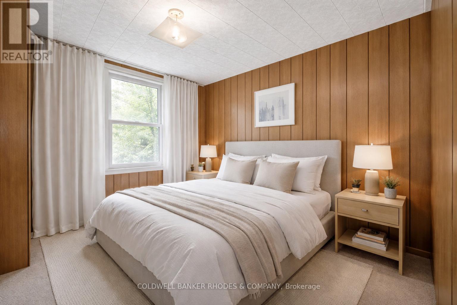 1758 Scott Street, Ottawa, Ontario  K1Y 2N6 - Photo 13 - X13170090