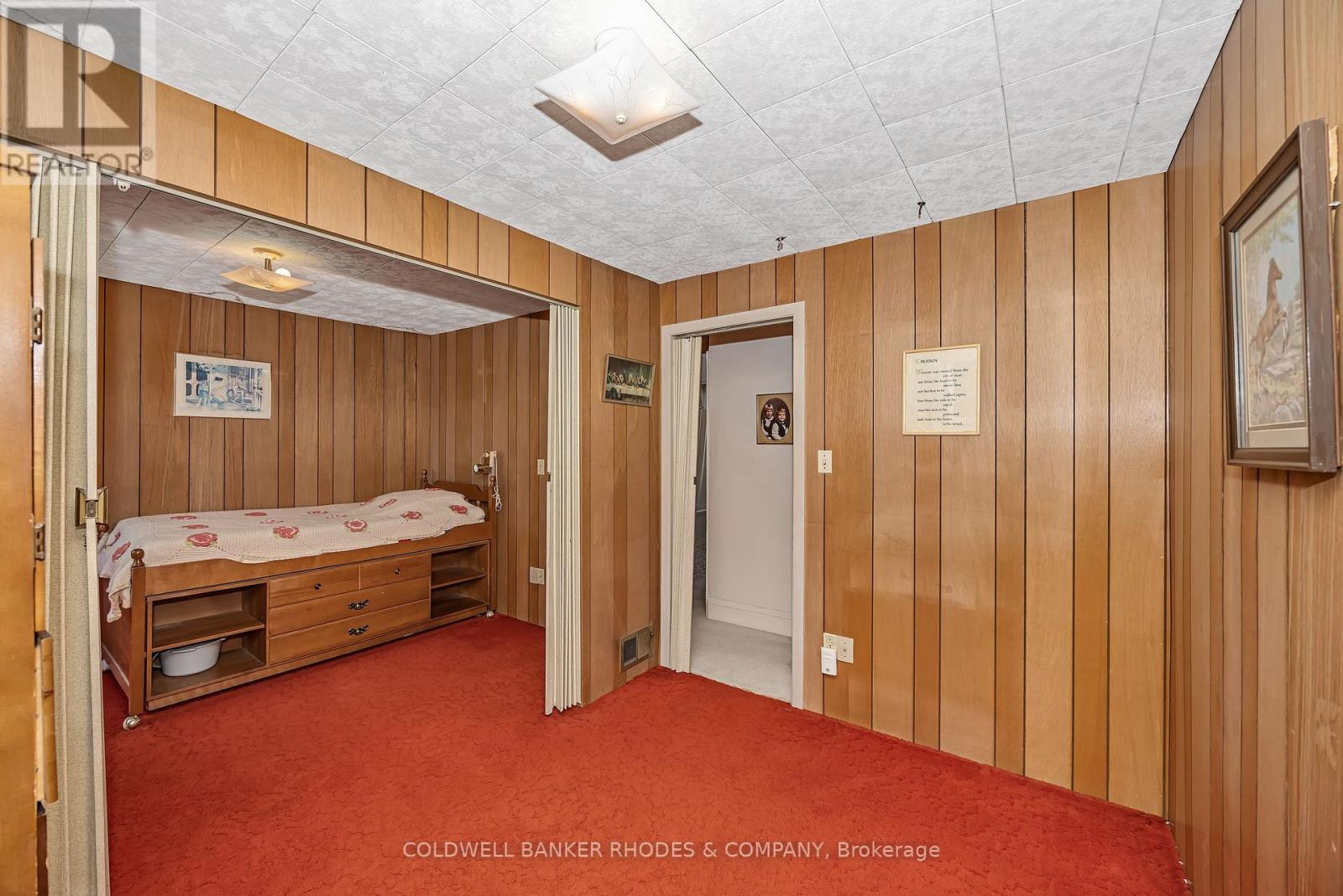 1758 Scott Street, Ottawa, Ontario  K1Y 2N6 - Photo 15 - X13170090