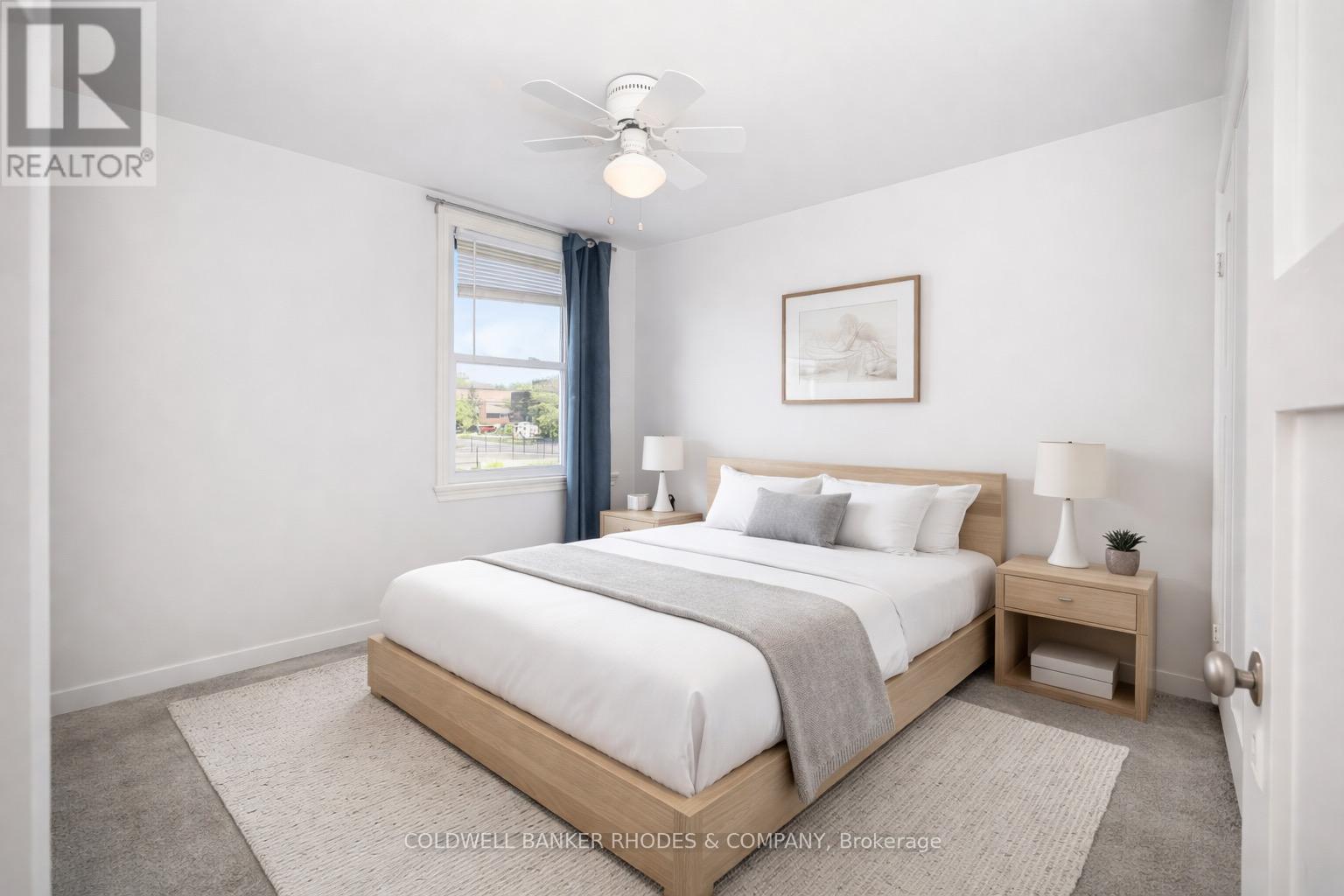 1758 Scott Street, Ottawa, Ontario  K1Y 2N6 - Photo 16 - X13170090