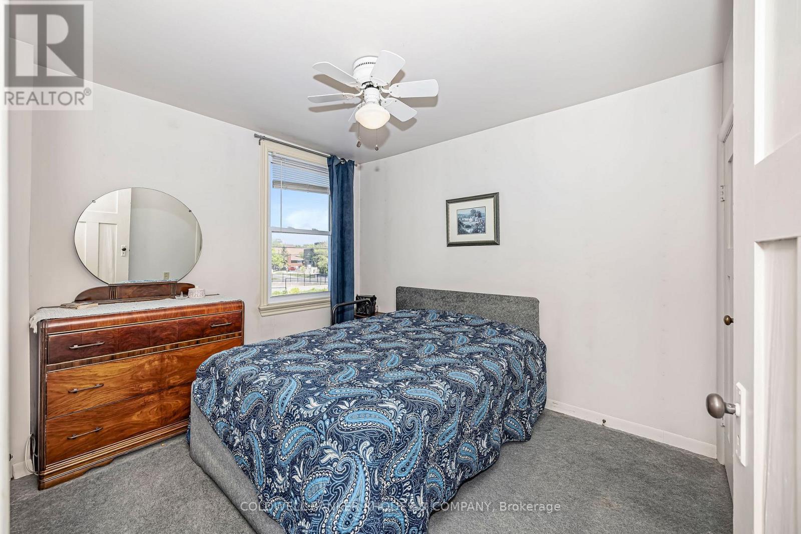 1758 Scott Street, Ottawa, Ontario  K1Y 2N6 - Photo 17 - X13170090