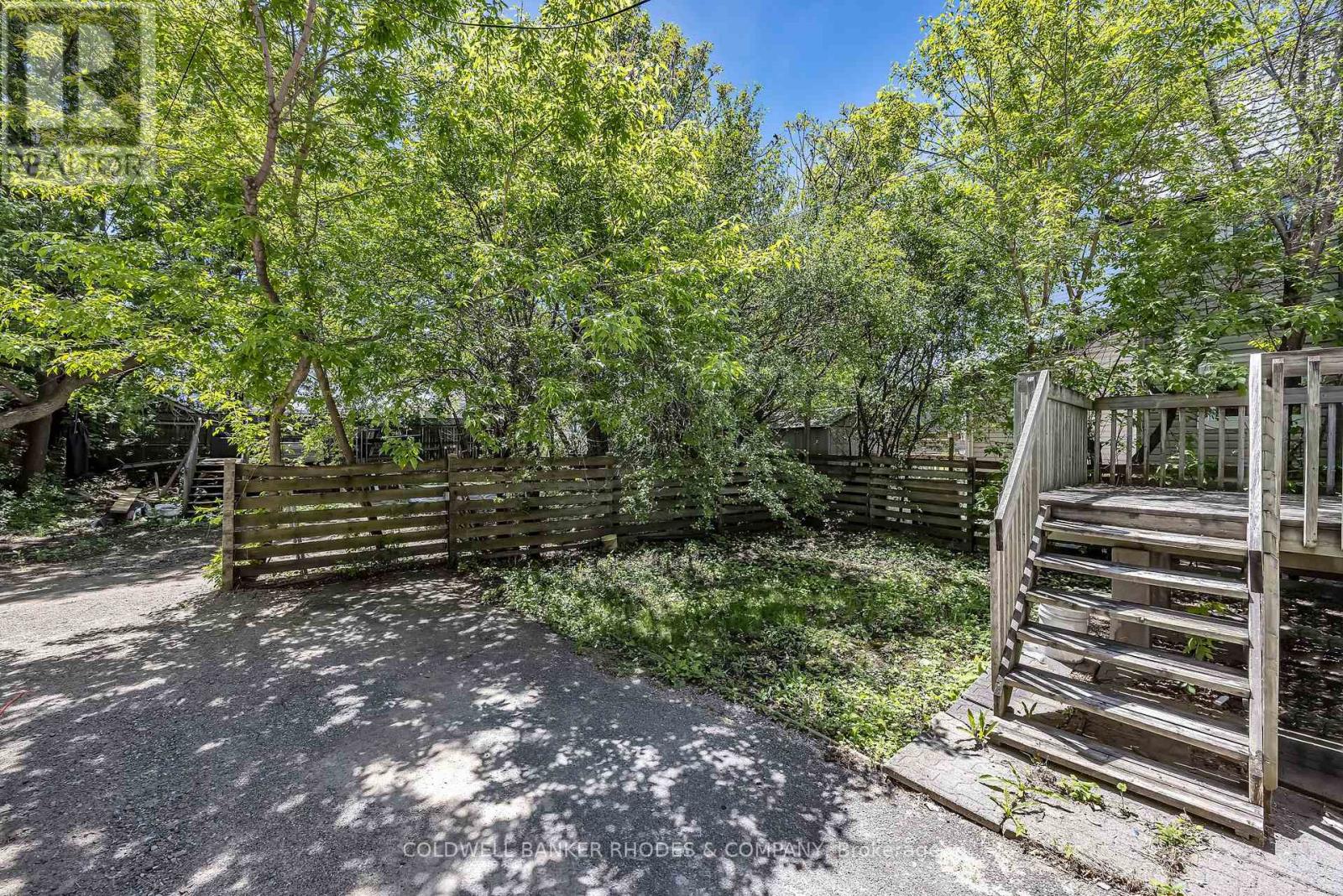 1758 Scott Street, Ottawa, Ontario  K1Y 2N6 - Photo 18 - X13170090