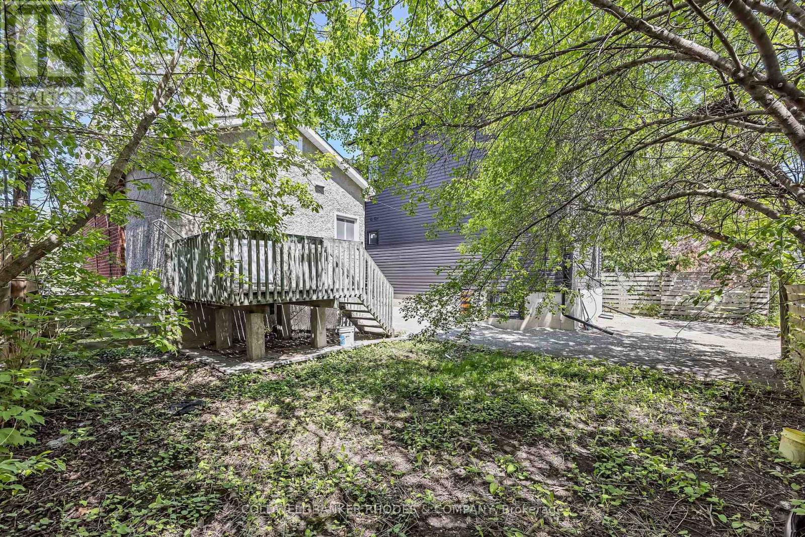 1758 Scott Street, Ottawa, Ontario  K1Y 2N6 - Photo 19 - X13170090