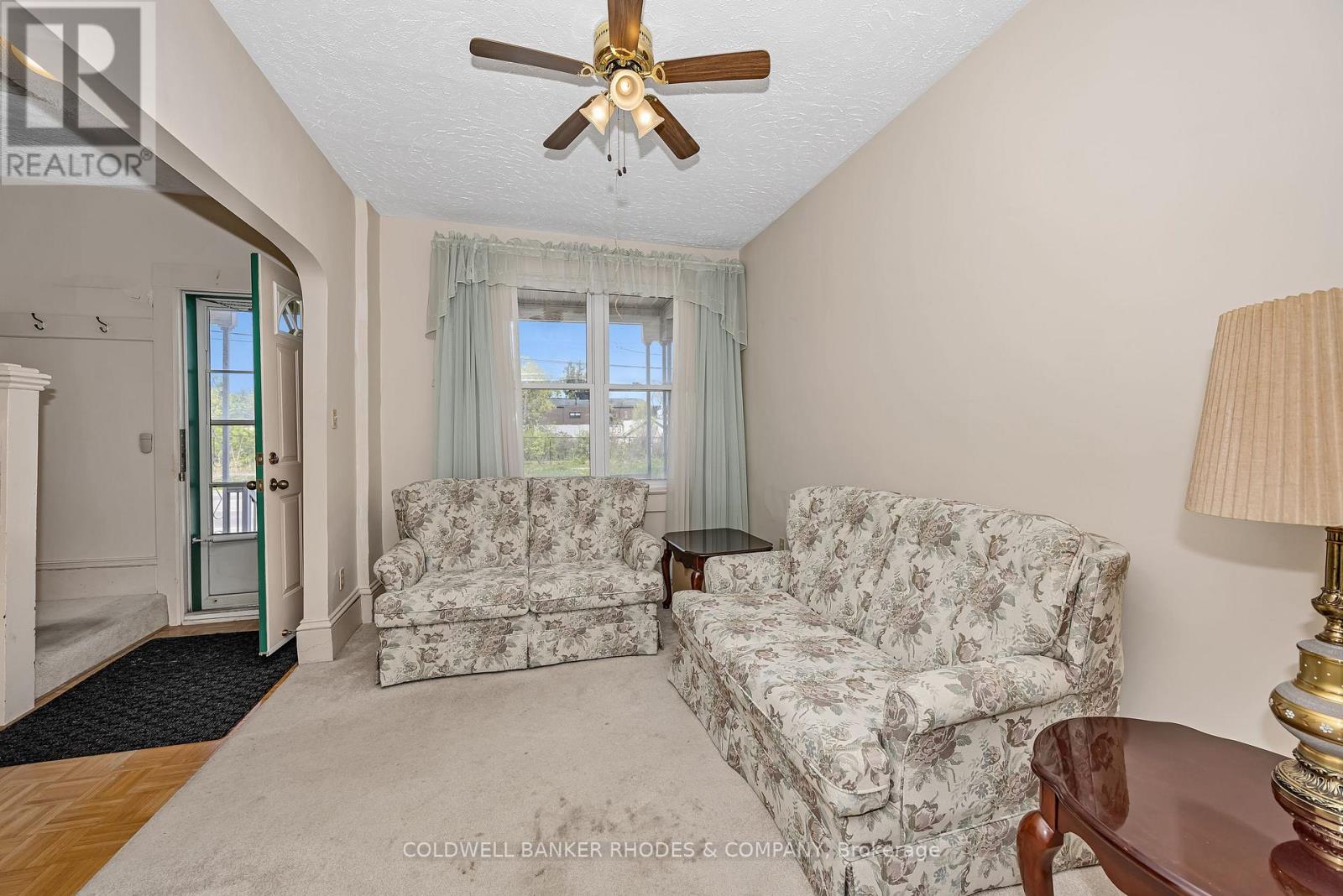 1758 Scott Street, Ottawa, Ontario  K1Y 2N6 - Photo 4 - X13170090