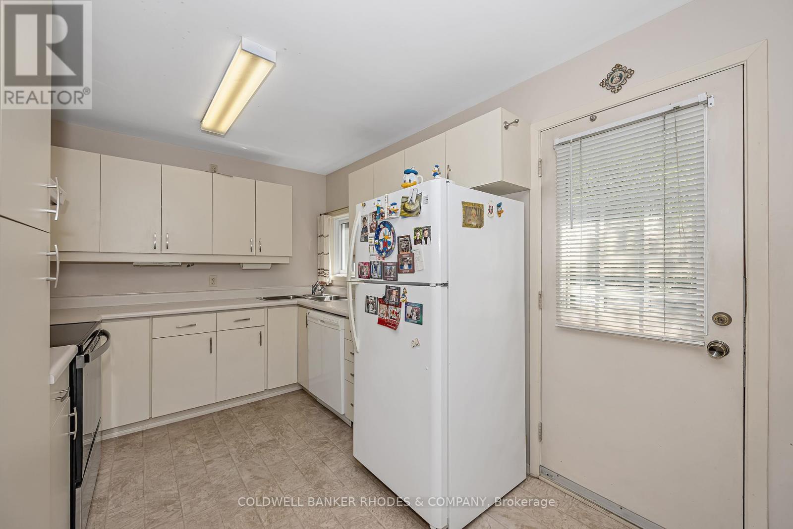 1758 Scott Street, Ottawa, Ontario  K1Y 2N6 - Photo 9 - X13170090