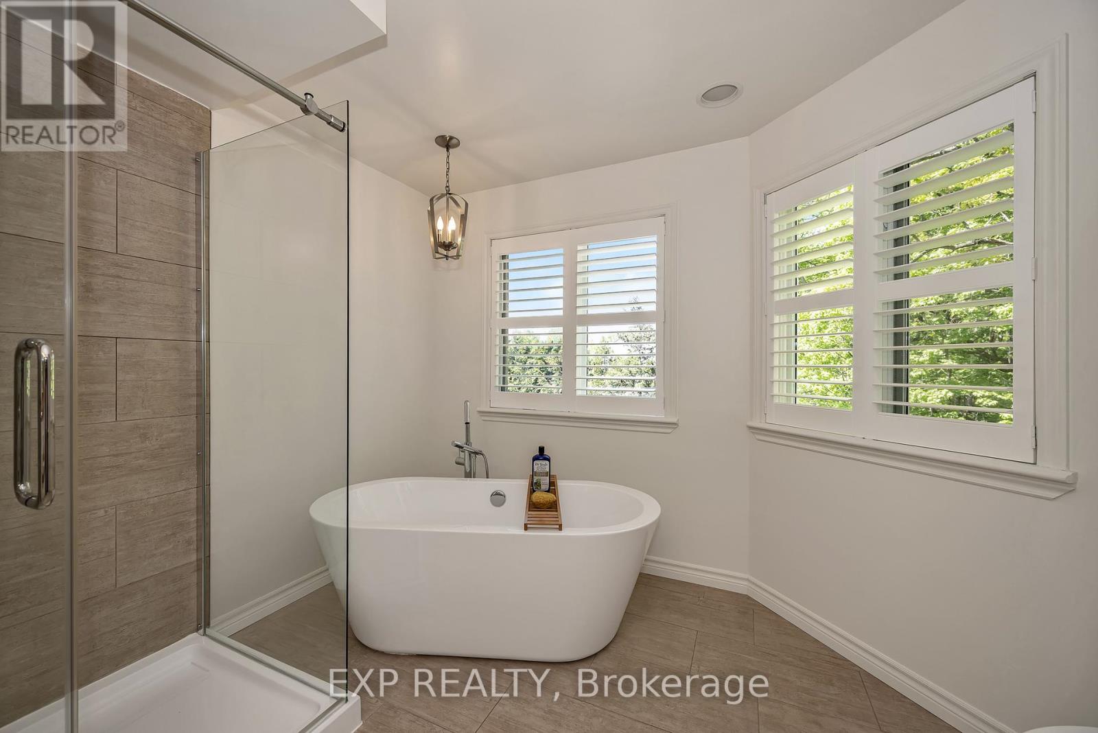 28 Sachs Forest Place, Ottawa, Ontario K2G 6V2 - Photo 11 - X13170126