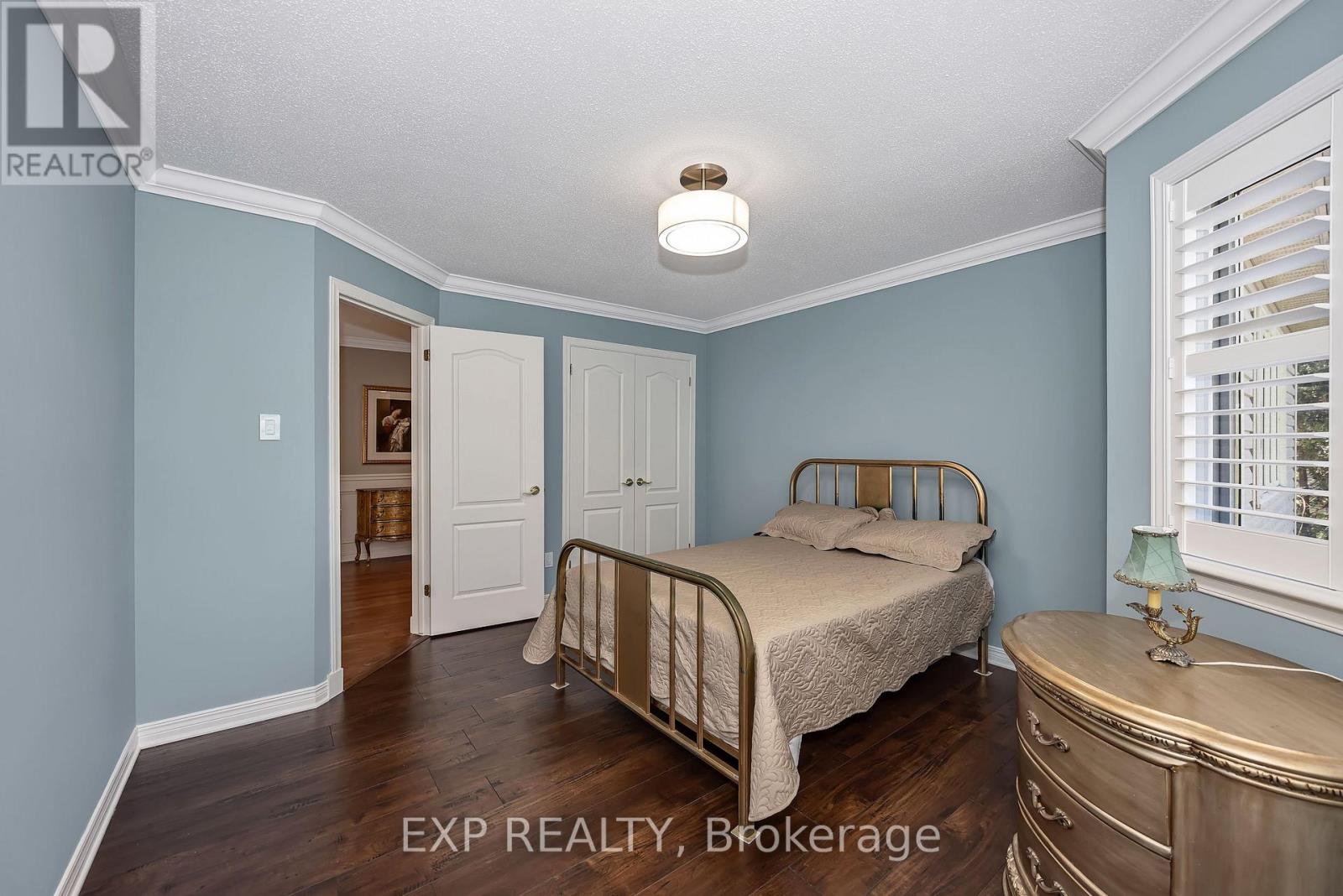 28 Sachs Forest Place, Ottawa, Ontario K2G 6V2 - Photo 12 - X13170126