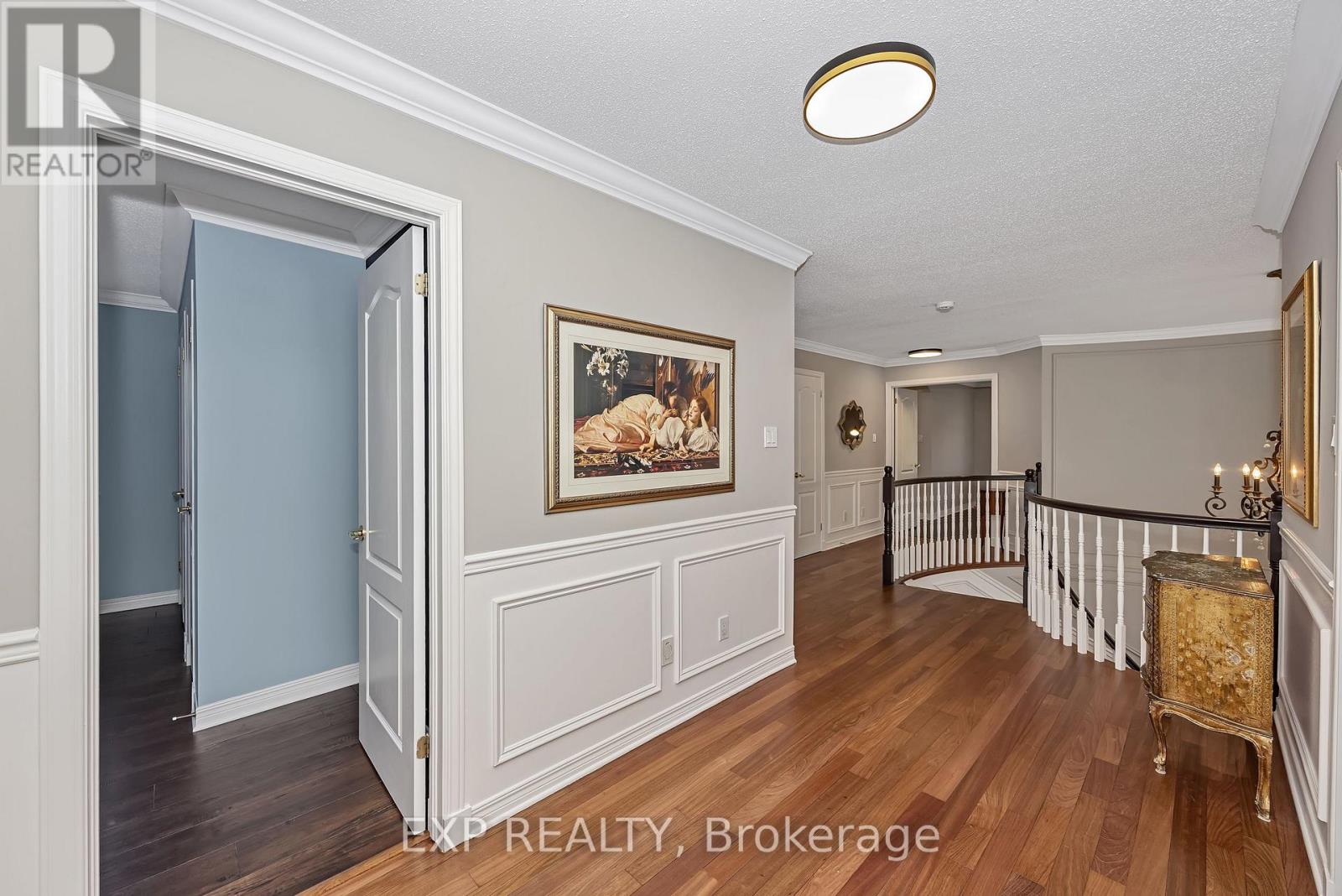28 Sachs Forest Place, Ottawa, Ontario K2G 6V2 - Photo 16 - X13170126