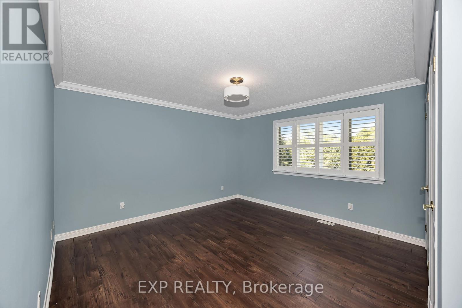28 Sachs Forest Place, Ottawa, Ontario K2G 6V2 - Photo 17 - X13170126