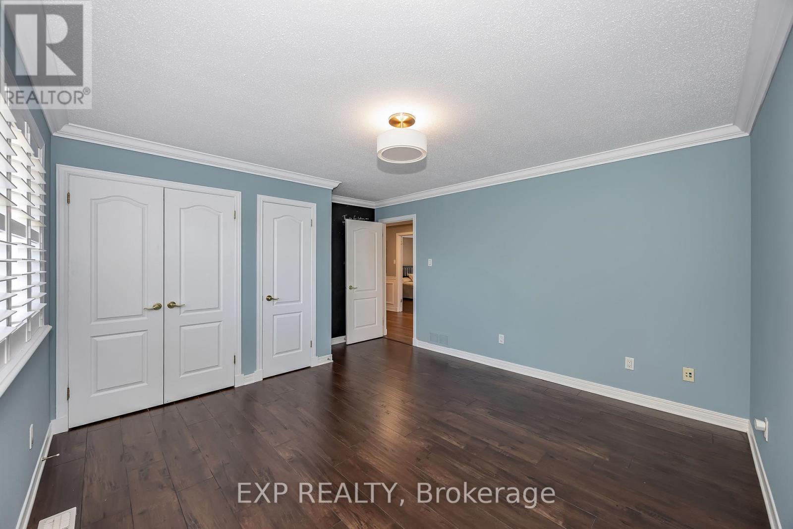 28 Sachs Forest Place, Ottawa, Ontario K2G 6V2 - Photo 18 - X13170126