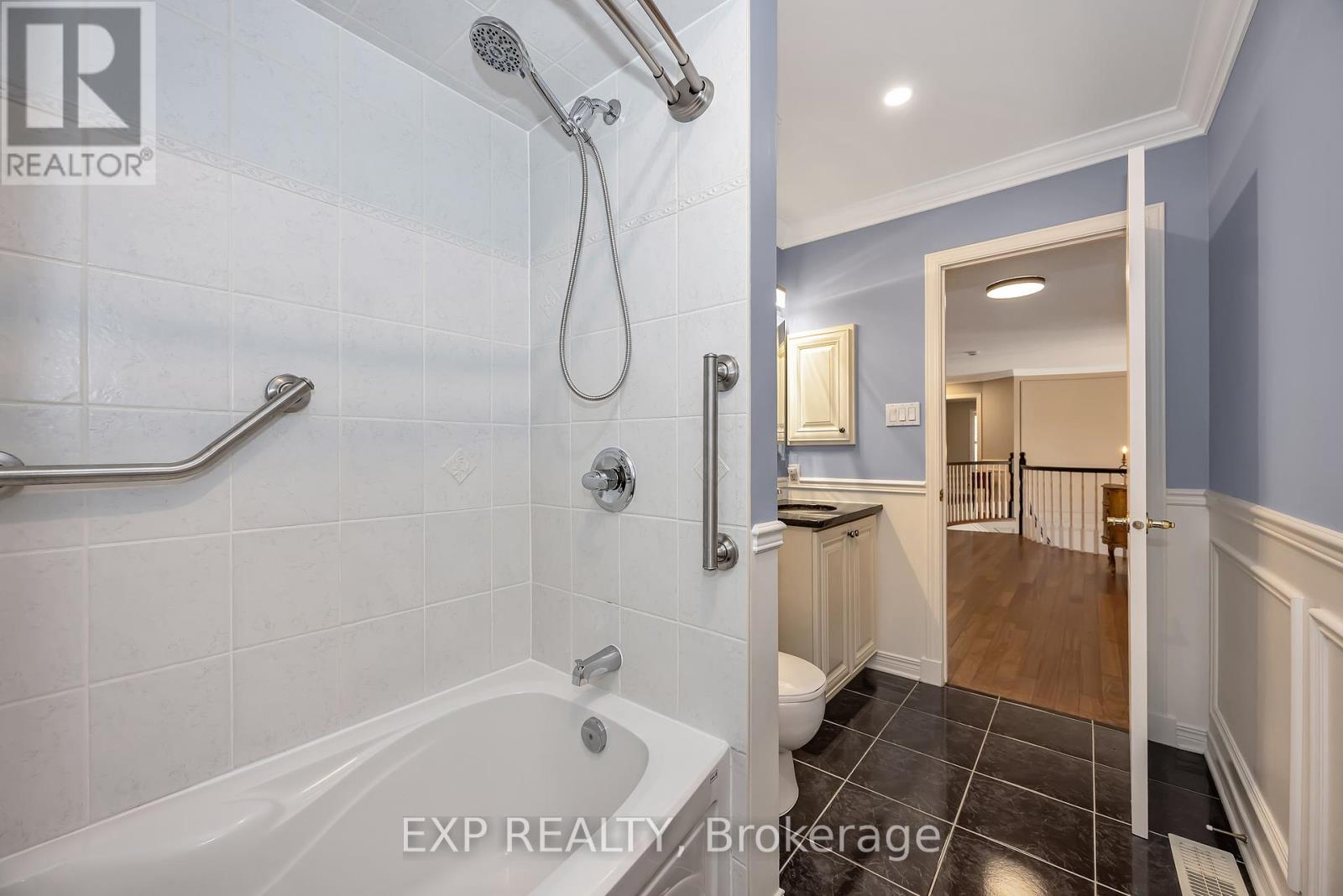 28 Sachs Forest Place, Ottawa, Ontario K2G 6V2 - Photo 19 - X13170126