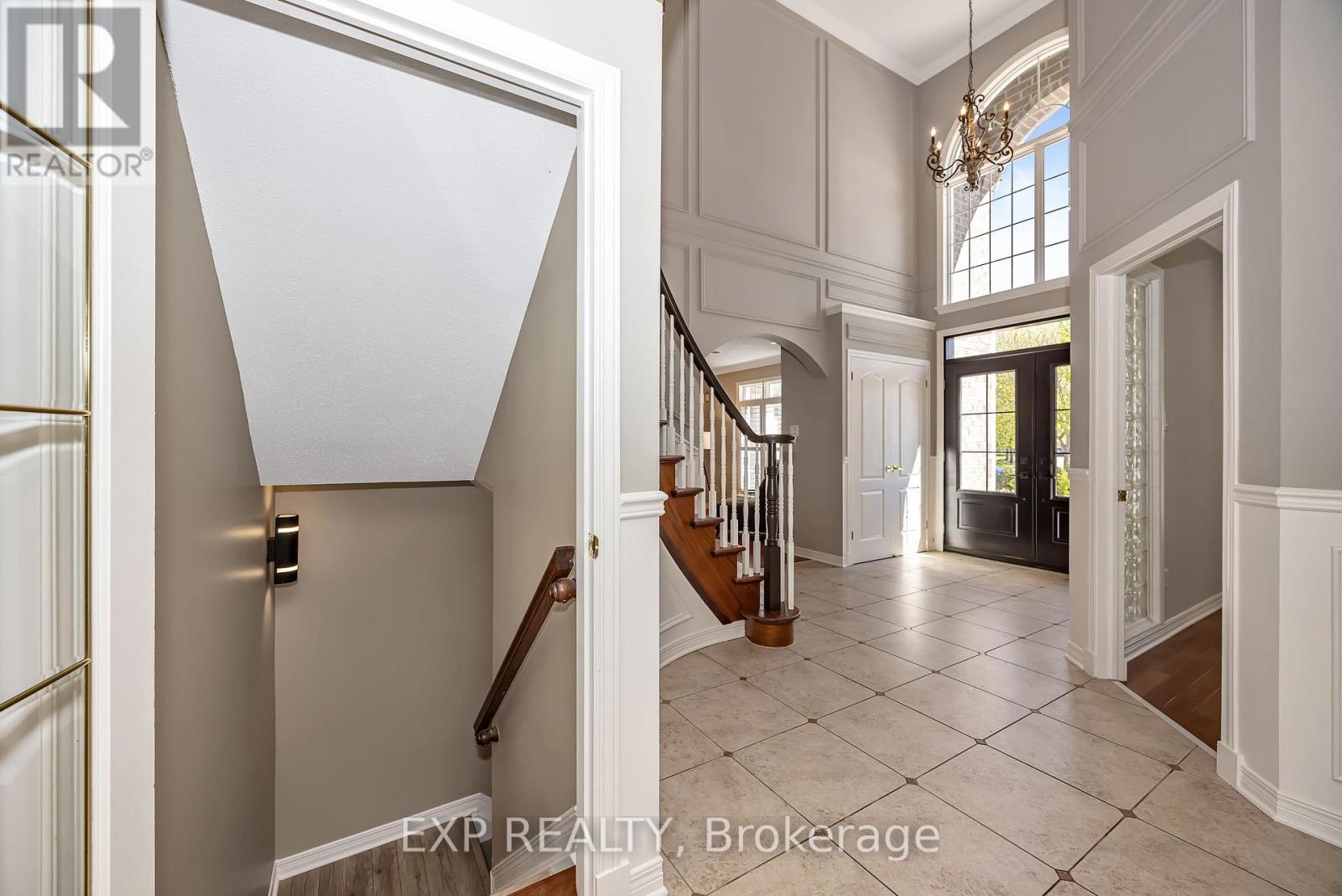 28 Sachs Forest Place, Ottawa, Ontario K2G 6V2 - Photo 20 - X13170126
