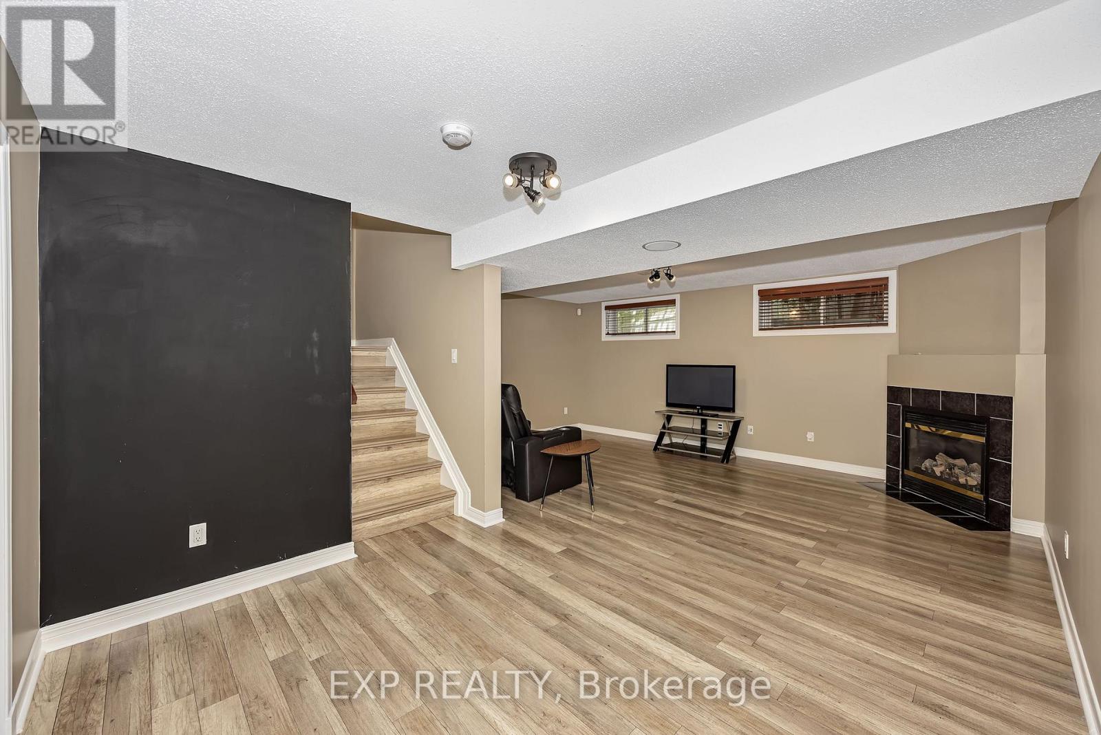 28 Sachs Forest Place, Ottawa, Ontario K2G 6V2 - Photo 21 - X13170126