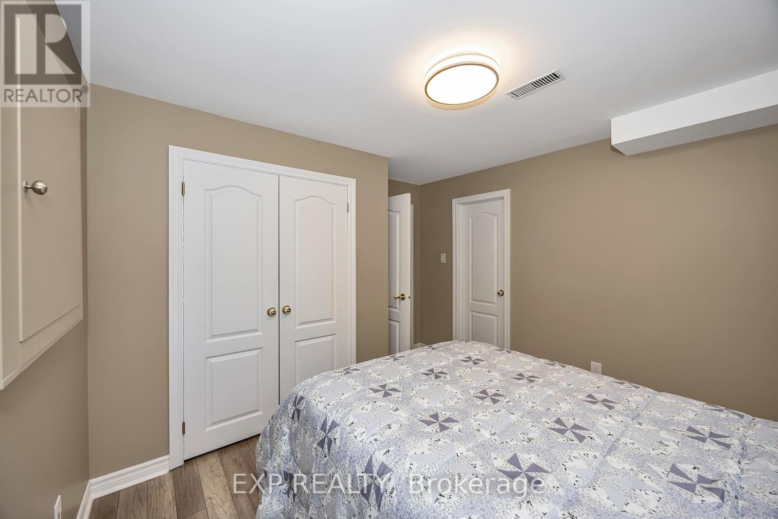 28 Sachs Forest Place, Ottawa, Ontario K2G 6V2 - Photo 24 - X13170126