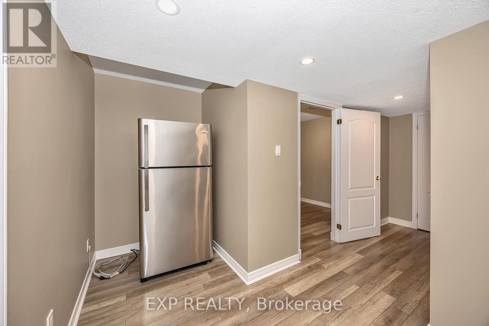 28 Sachs Forest Place, Ottawa, Ontario K2G 6V2 - Photo 26 - X13170126