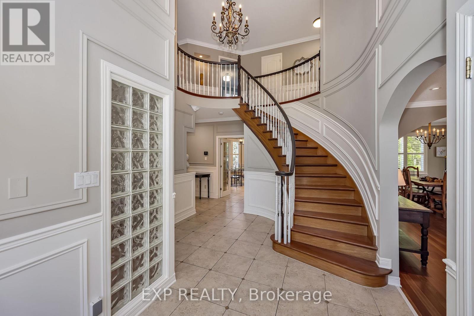 28 Sachs Forest Place, Ottawa, Ontario K2G 6V2 - Photo 28 - X13170126