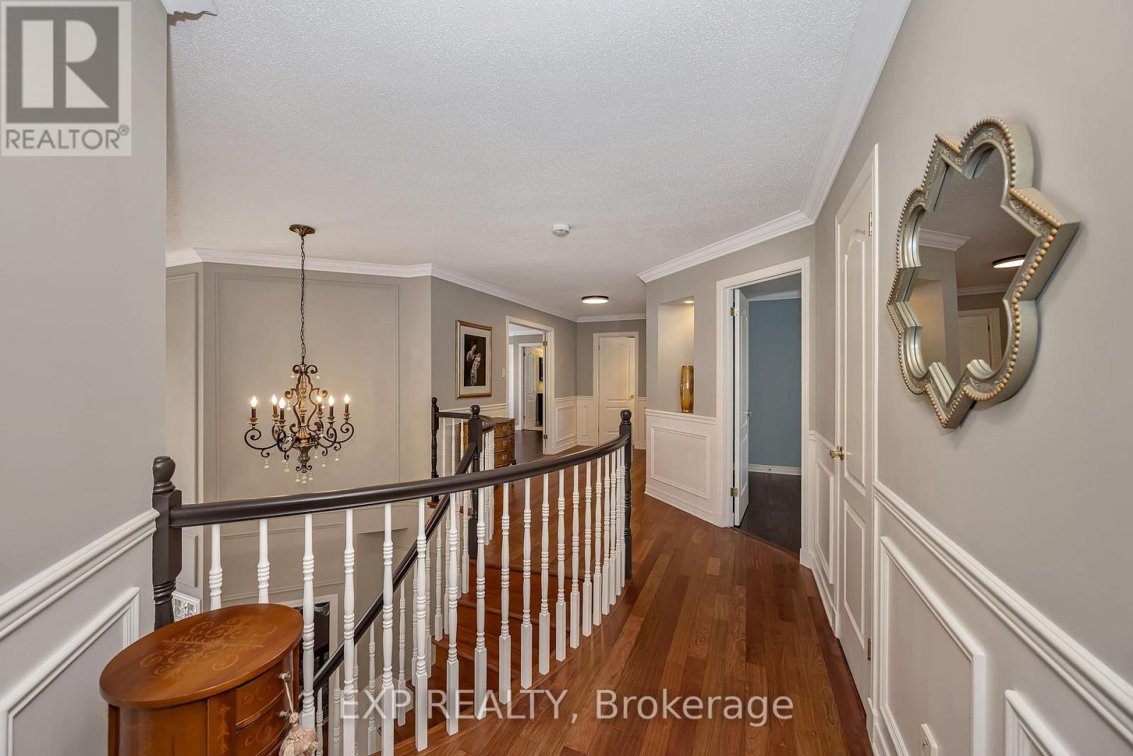 28 Sachs Forest Place, Ottawa, Ontario K2G 6V2 - Photo 32 - X13170126