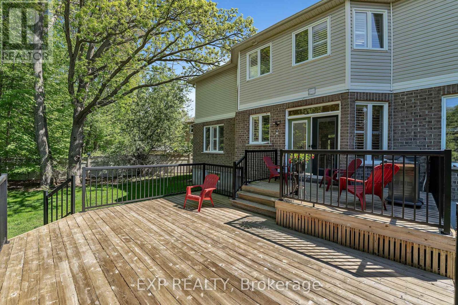 28 Sachs Forest Place, Ottawa, Ontario K2G 6V2 - Photo 33 - X13170126