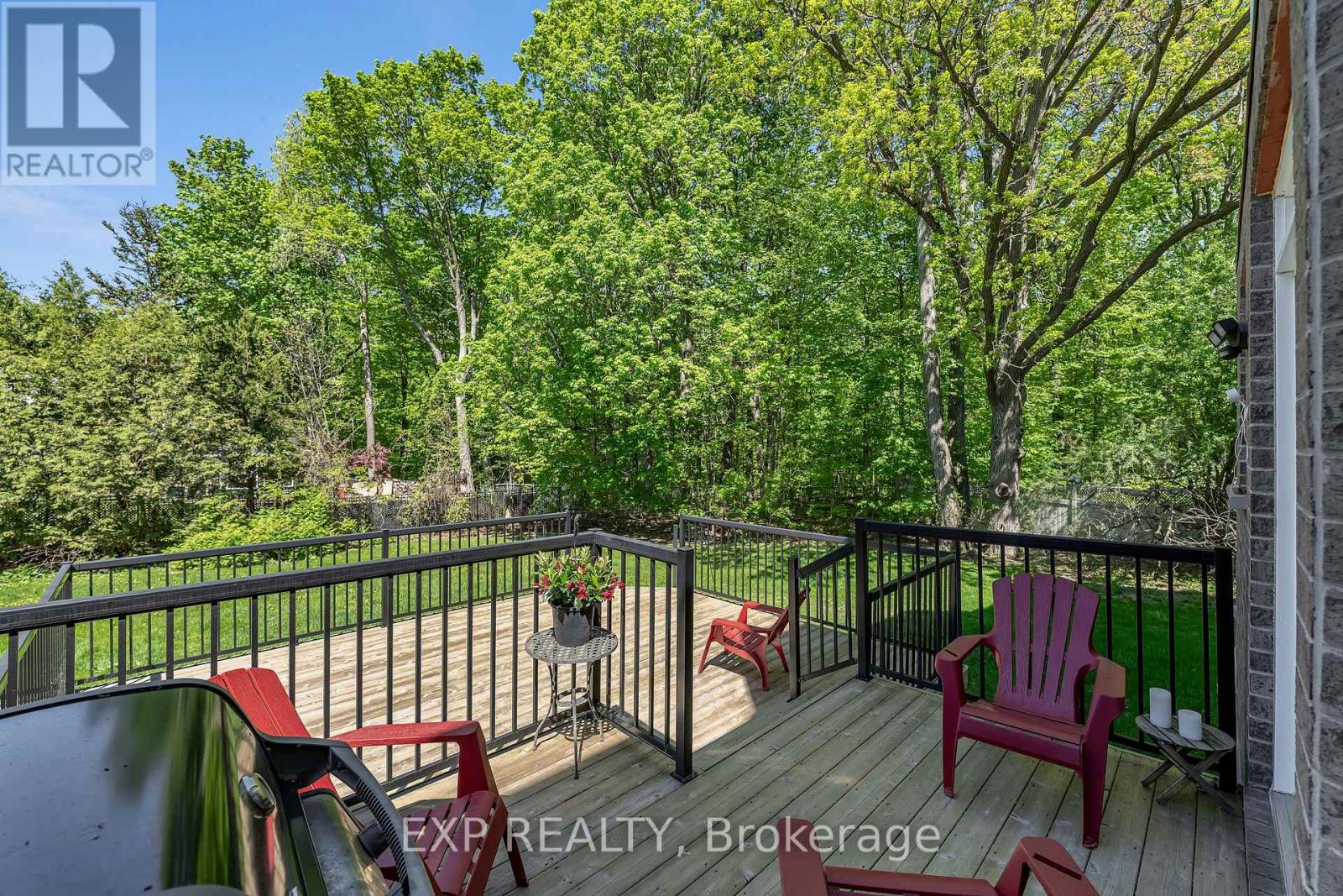 28 Sachs Forest Place, Ottawa, Ontario K2G 6V2 - Photo 35 - X13170126