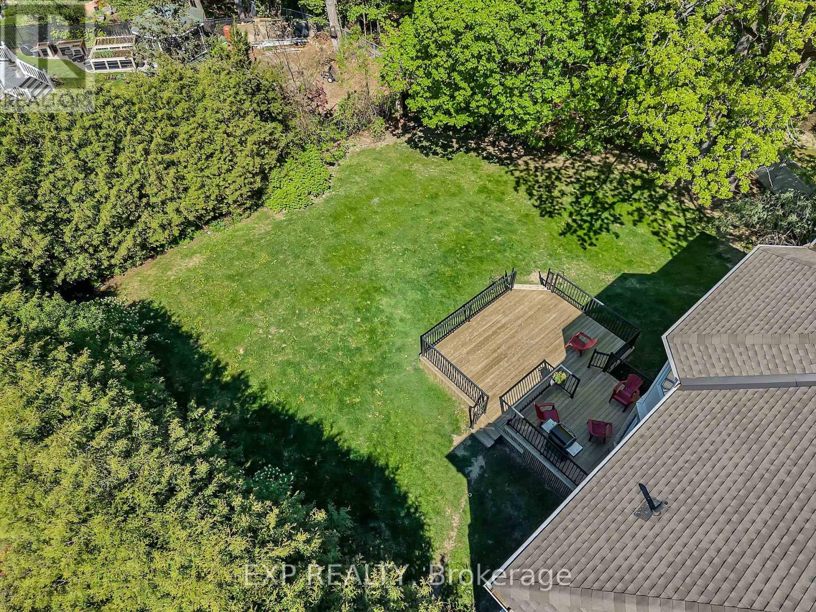 28 Sachs Forest Place, Ottawa, Ontario K2G 6V2 - Photo 37 - X13170126