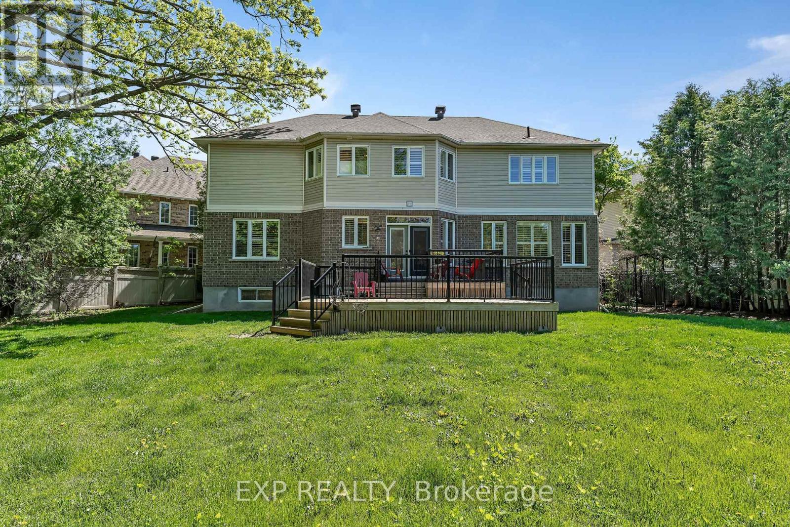 28 Sachs Forest Place, Ottawa, Ontario K2G 6V2 - Photo 38 - X13170126