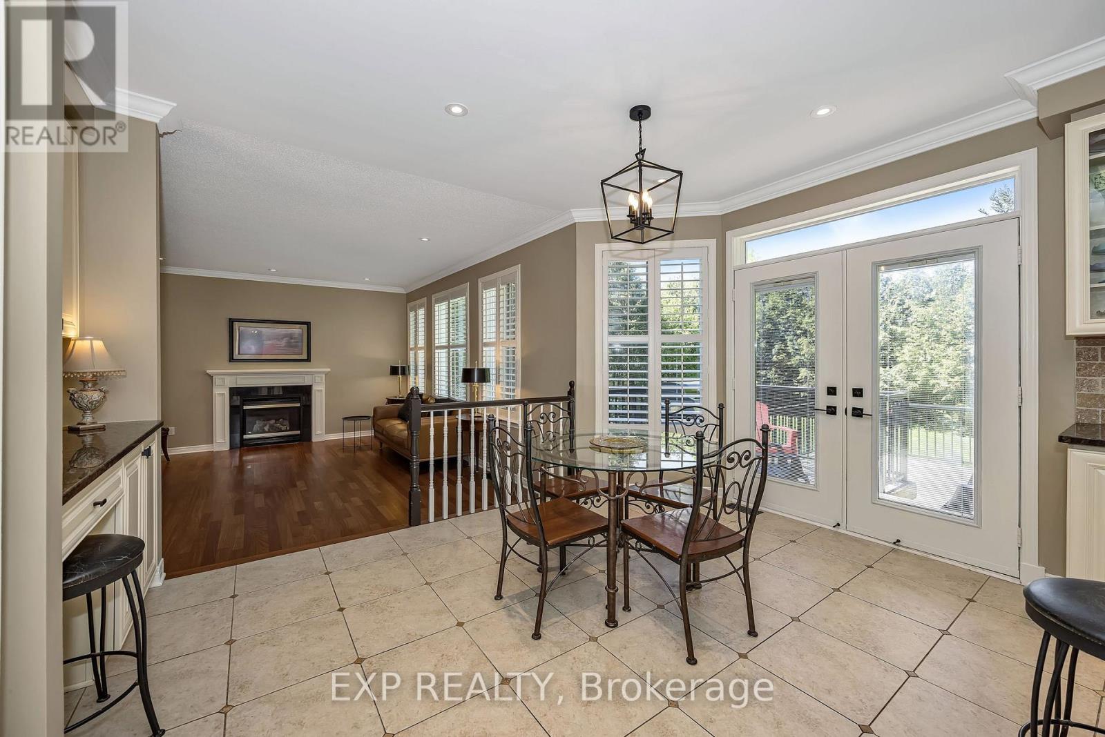 28 Sachs Forest Place, Ottawa, Ontario K2G 6V2 - Photo 4 - X13170126