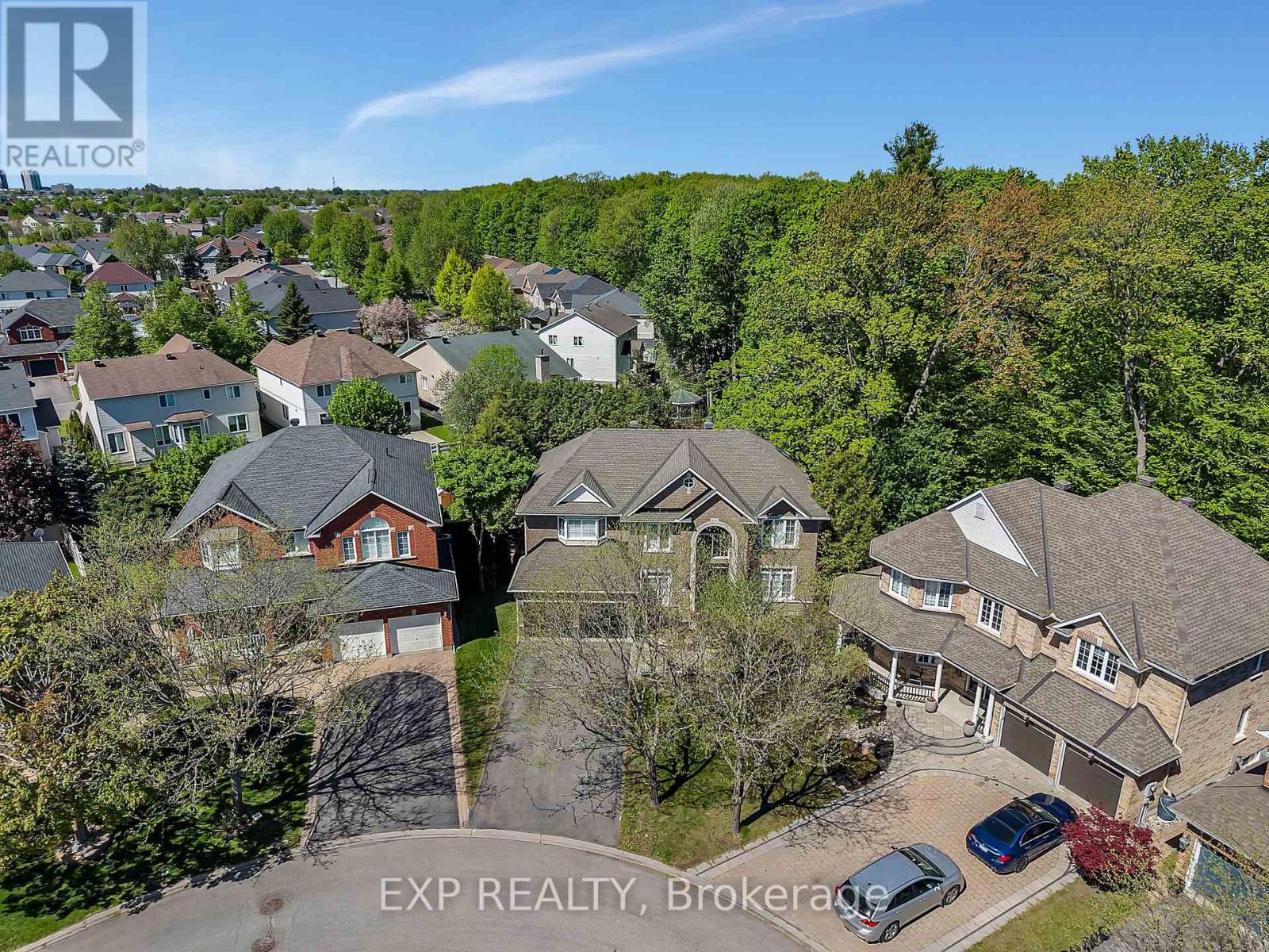 28 Sachs Forest Place, Ottawa, Ontario K2G 6V2 - Photo 41 - X13170126