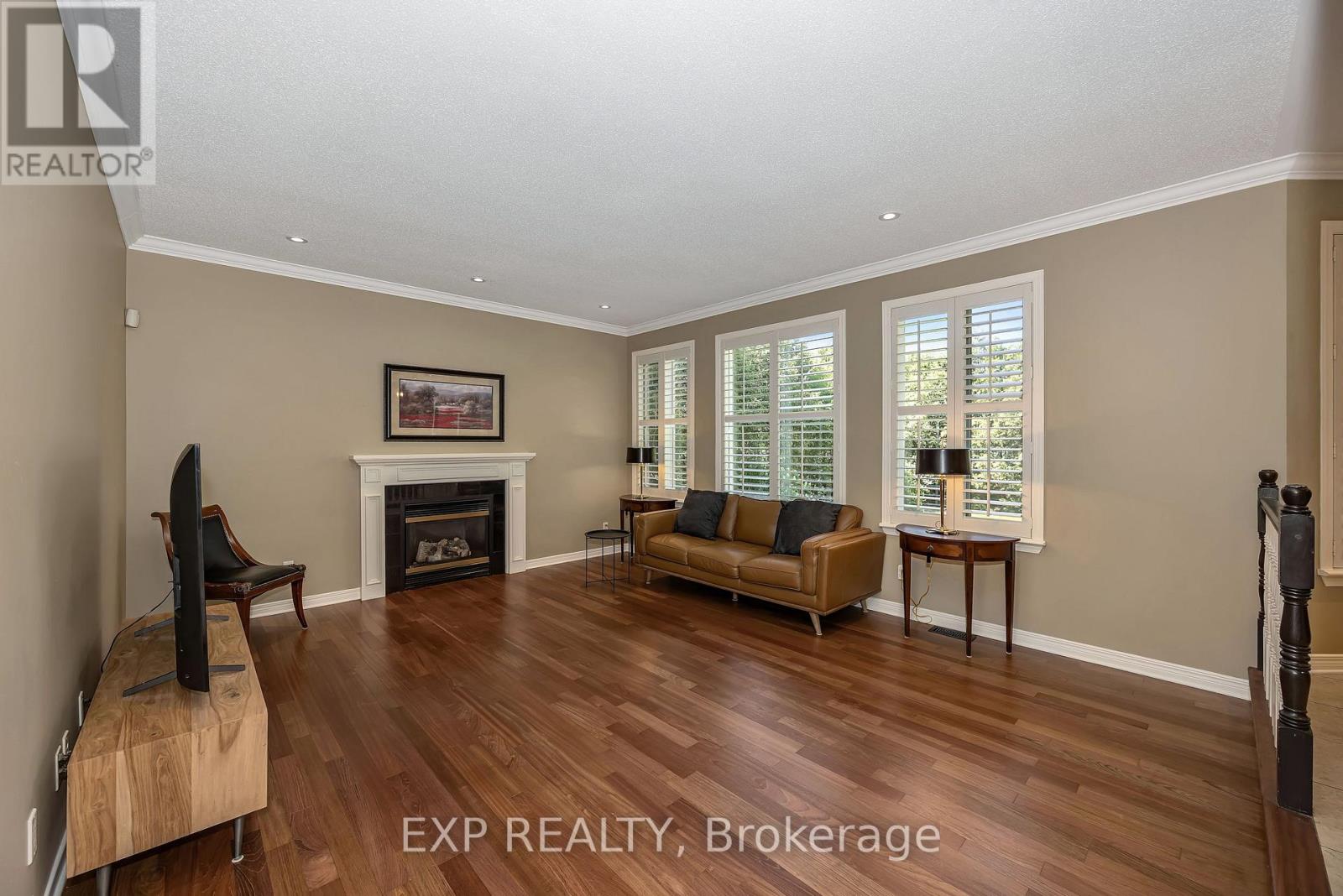 28 Sachs Forest Place, Ottawa, Ontario K2G 6V2 - Photo 5 - X13170126