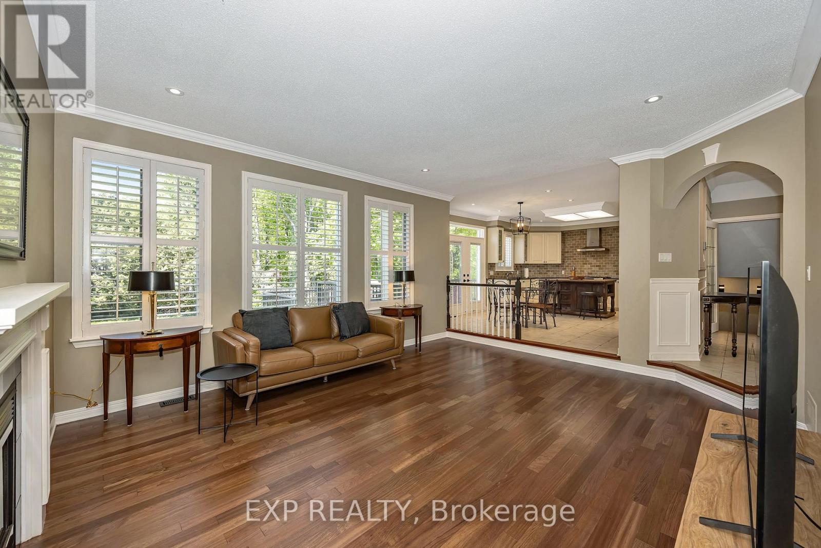 28 Sachs Forest Place, Ottawa, Ontario K2G 6V2 - Photo 6 - X13170126