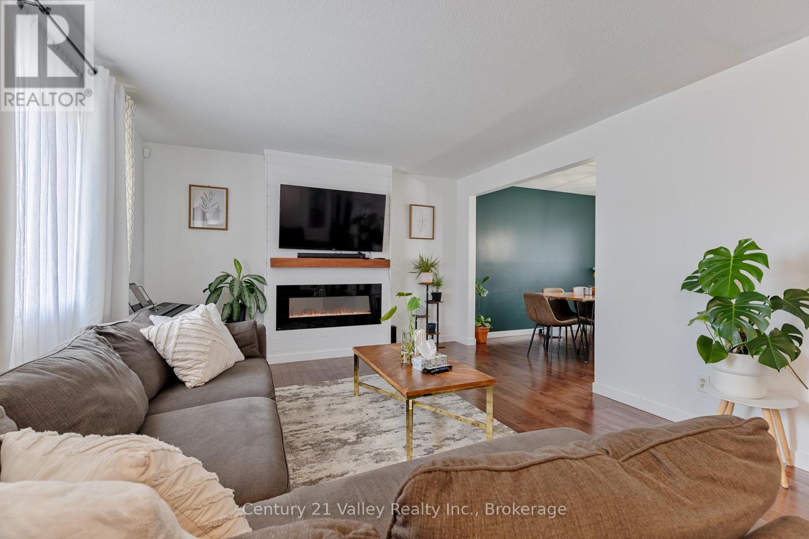 36 Mary Street, Petawawa, Ontario  K8H 1R9 - Photo 10 - X13170170