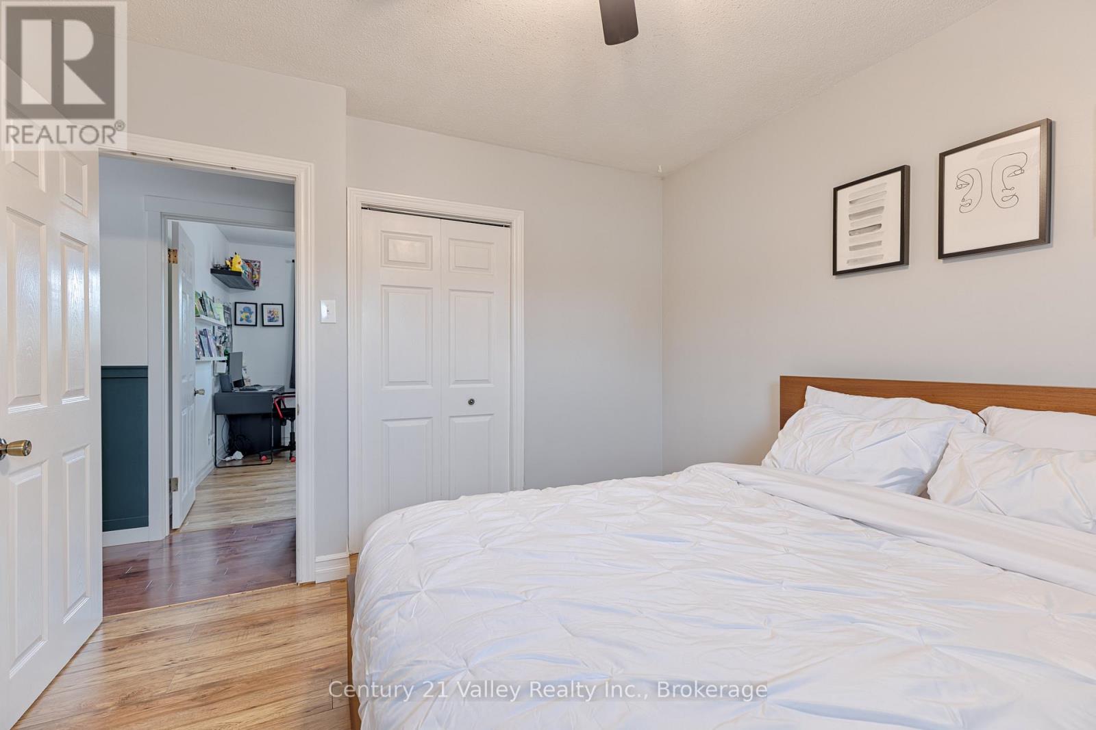 36 Mary Street, Petawawa, Ontario  K8H 1R9 - Photo 15 - X13170170