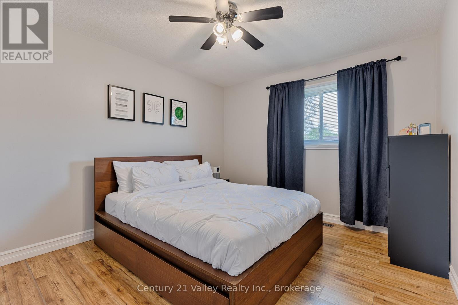 36 Mary Street, Petawawa, Ontario  K8H 1R9 - Photo 16 - X13170170