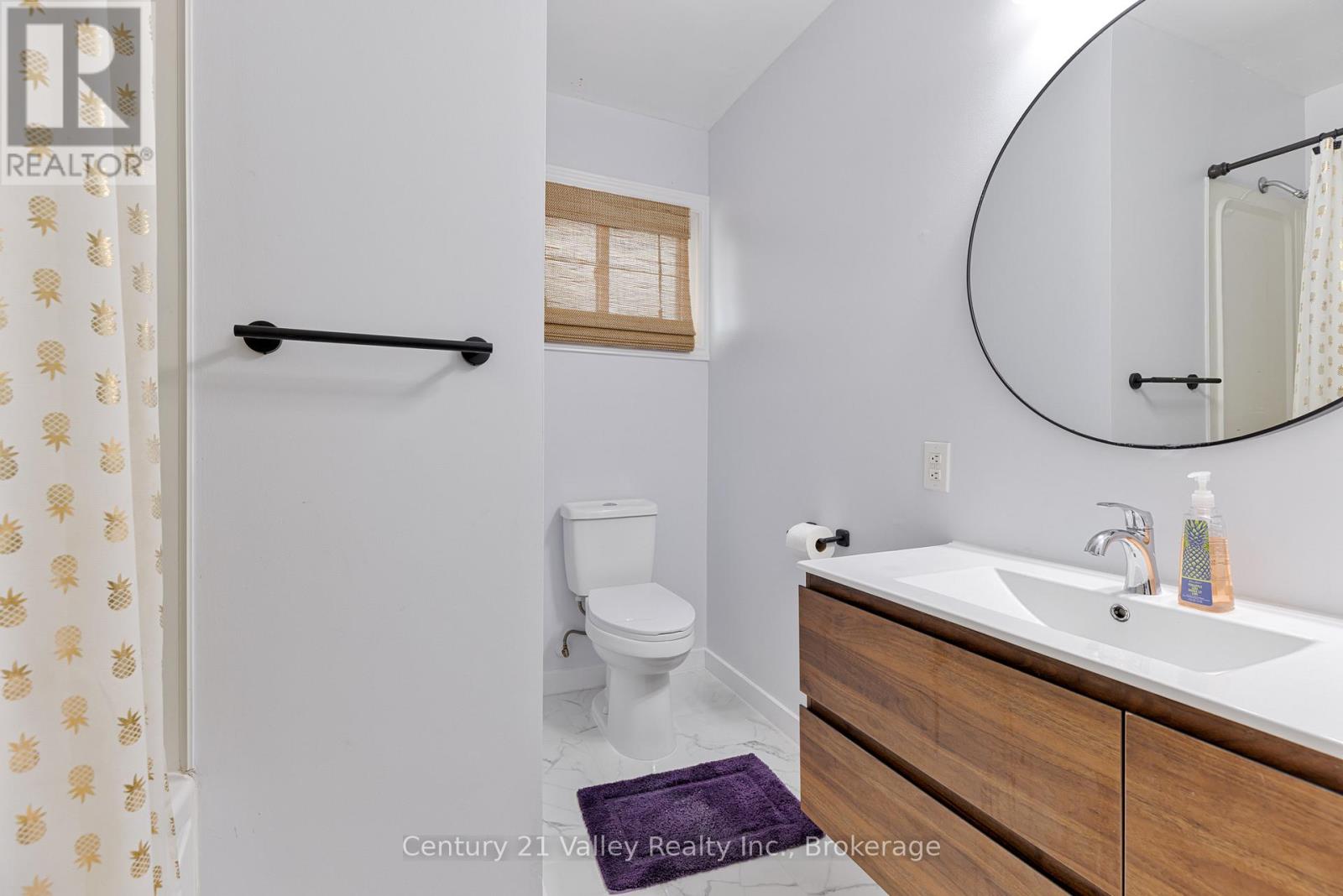 36 Mary Street, Petawawa, Ontario  K8H 1R9 - Photo 22 - X13170170