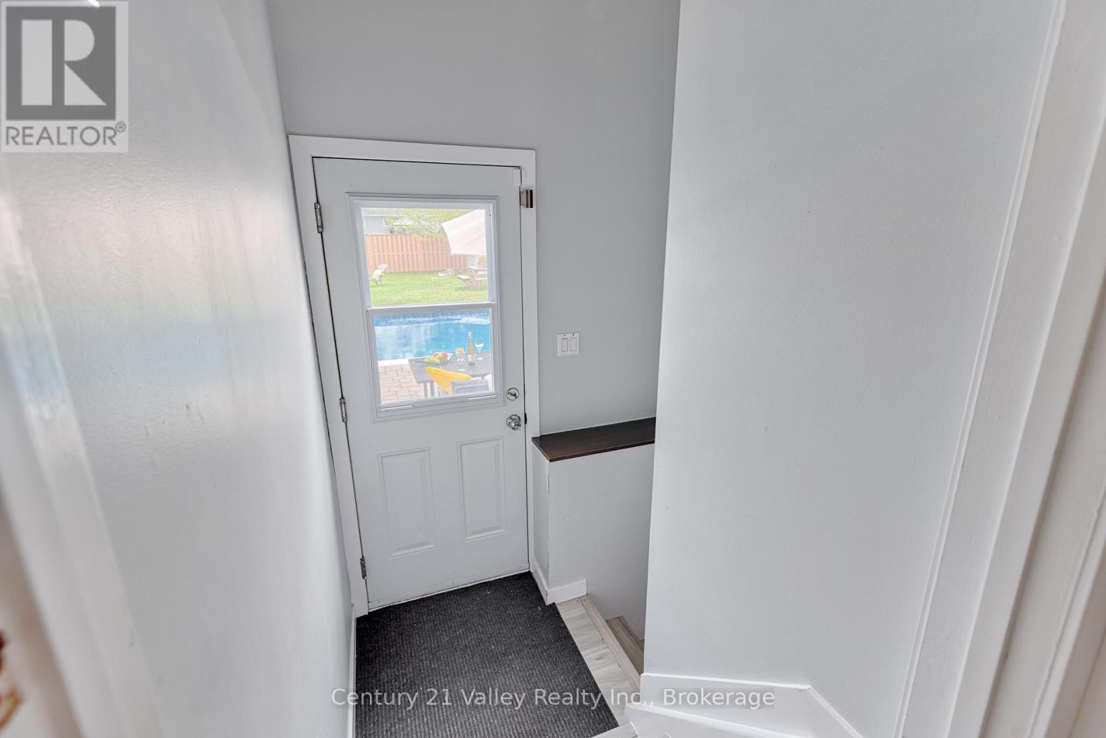 36 Mary Street, Petawawa, Ontario  K8H 1R9 - Photo 24 - X13170170