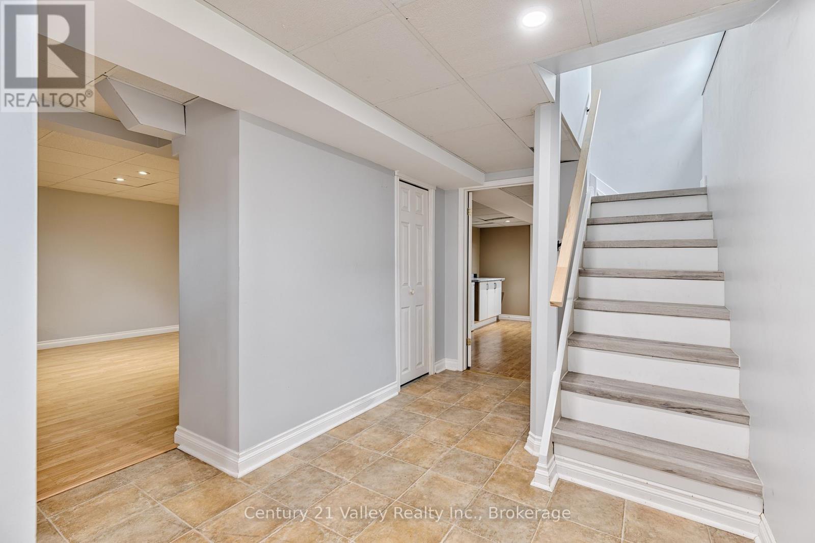 36 Mary Street, Petawawa, Ontario  K8H 1R9 - Photo 25 - X13170170