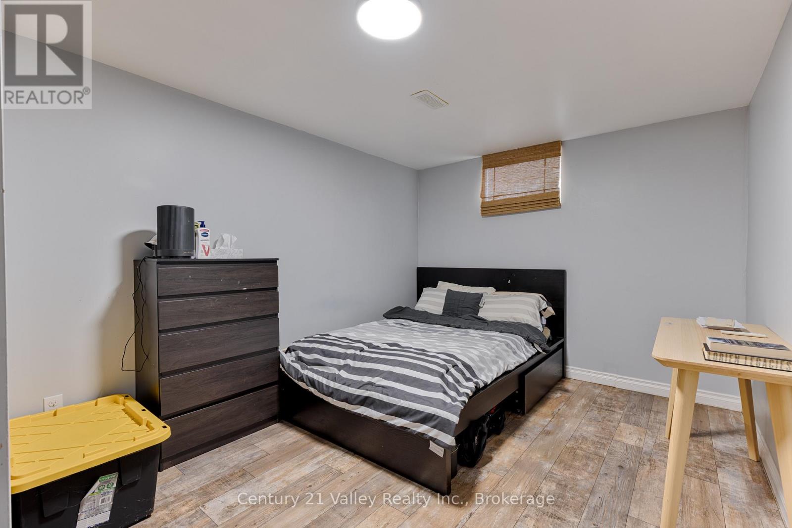 36 Mary Street, Petawawa, Ontario  K8H 1R9 - Photo 27 - X13170170