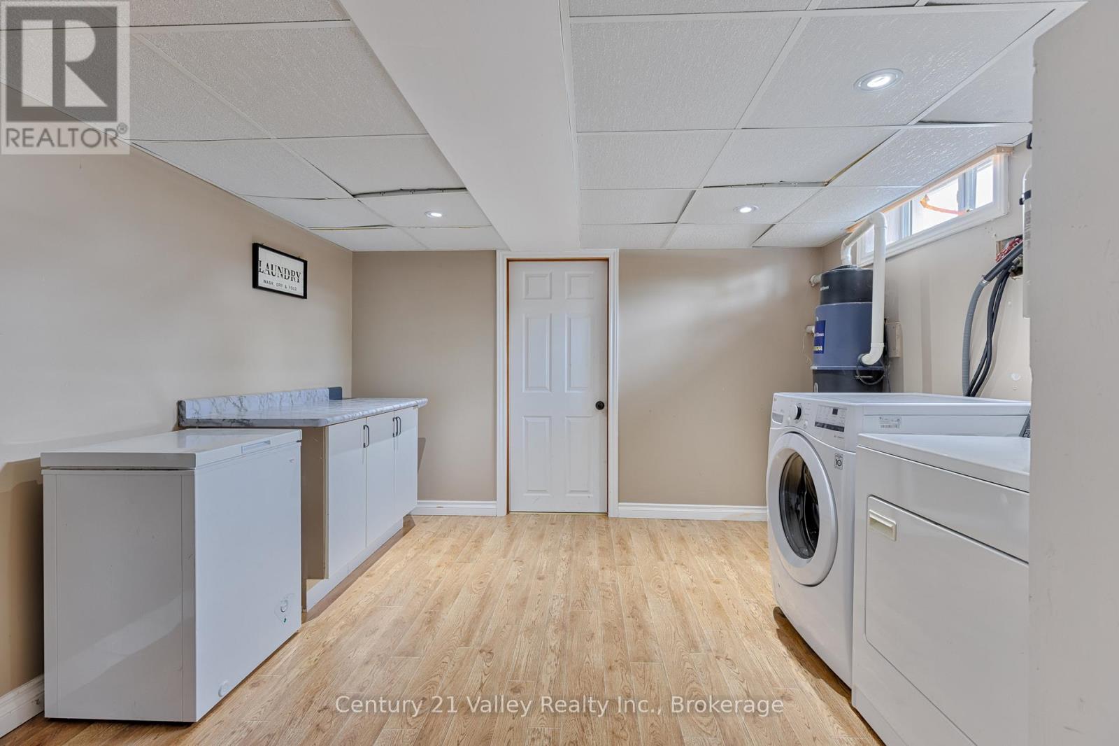 36 Mary Street, Petawawa, Ontario  K8H 1R9 - Photo 30 - X13170170