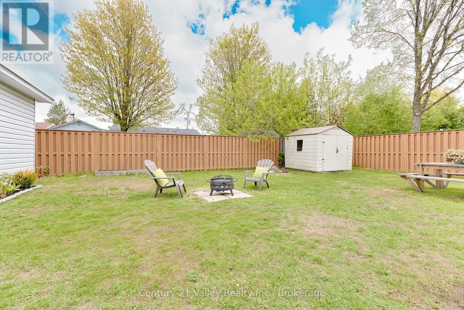 36 Mary Street, Petawawa, Ontario  K8H 1R9 - Photo 33 - X13170170
