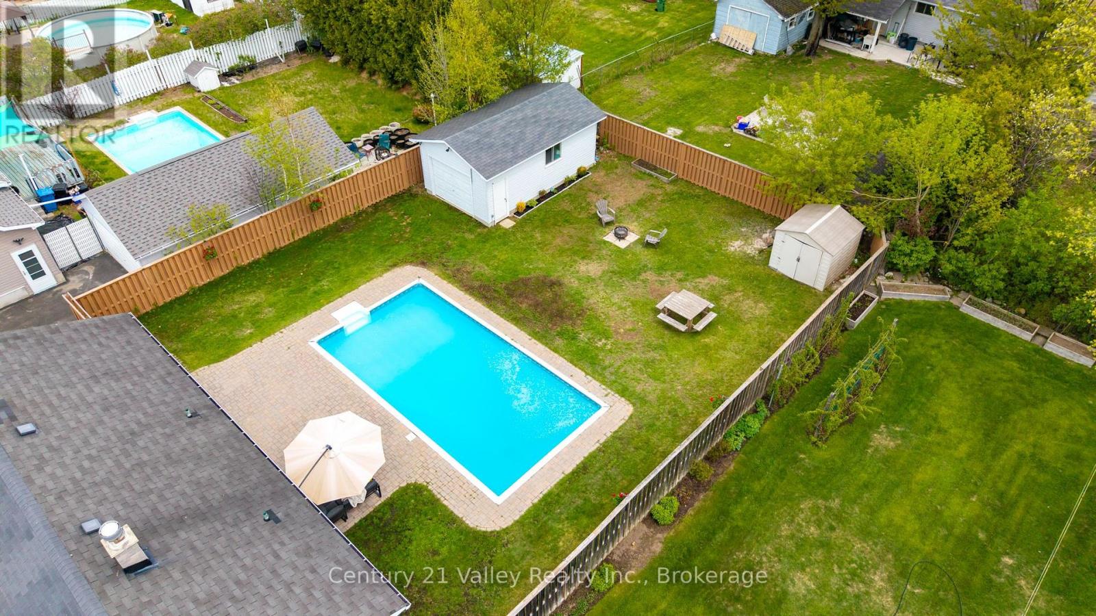 36 Mary Street, Petawawa, Ontario  K8H 1R9 - Photo 41 - X13170170