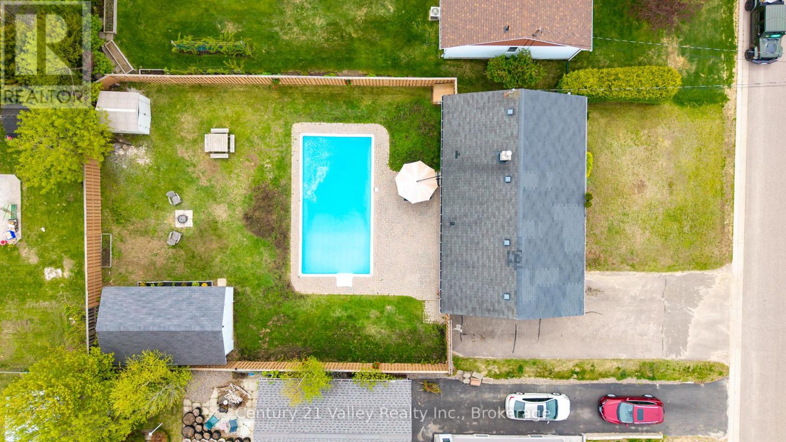 36 Mary Street, Petawawa, Ontario  K8H 1R9 - Photo 42 - X13170170