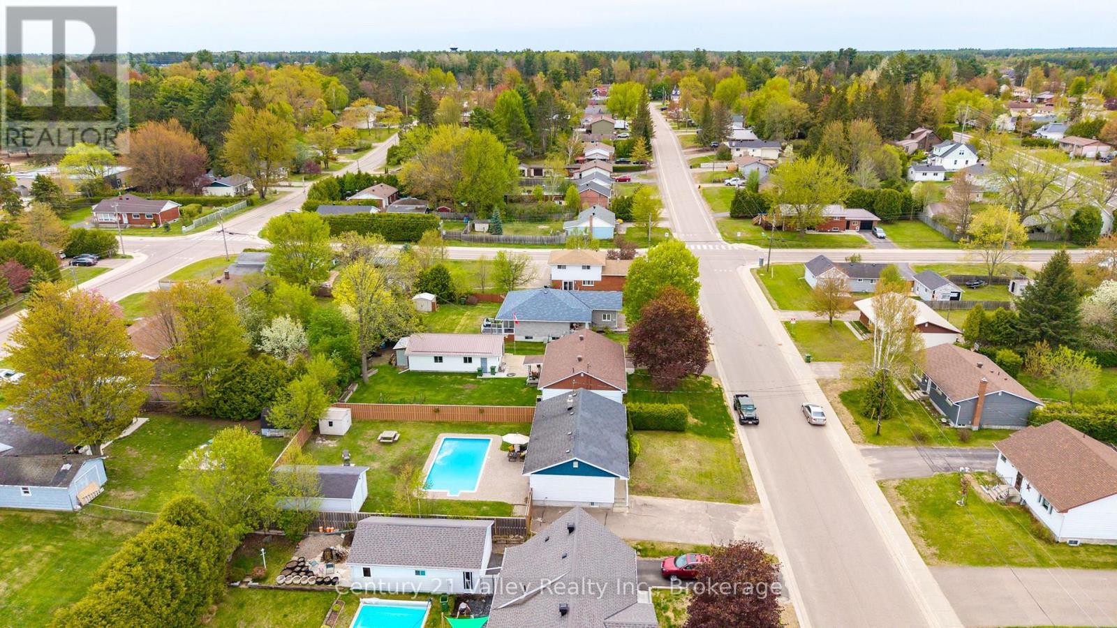 36 Mary Street, Petawawa, Ontario  K8H 1R9 - Photo 44 - X13170170