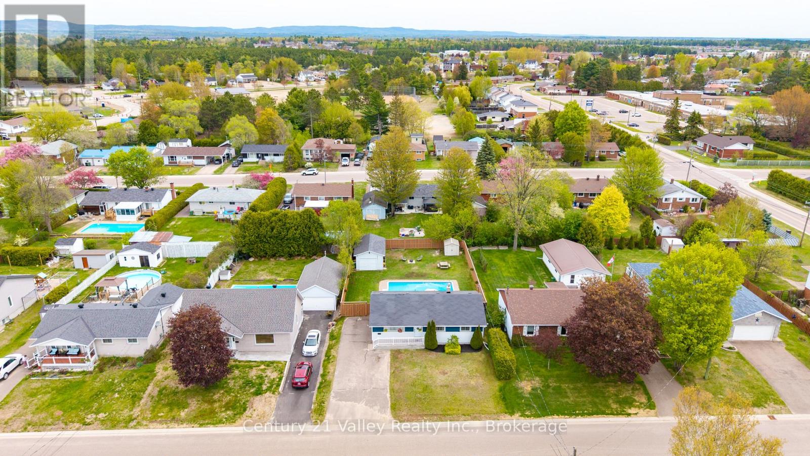 36 Mary Street, Petawawa, Ontario  K8H 1R9 - Photo 46 - X13170170