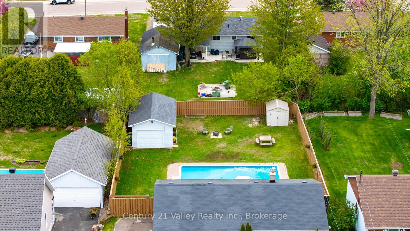 36 Mary Street, Petawawa, Ontario  K8H 1R9 - Photo 48 - X13170170