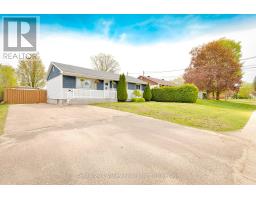36 MARY STREET, Petawawa, Ontario