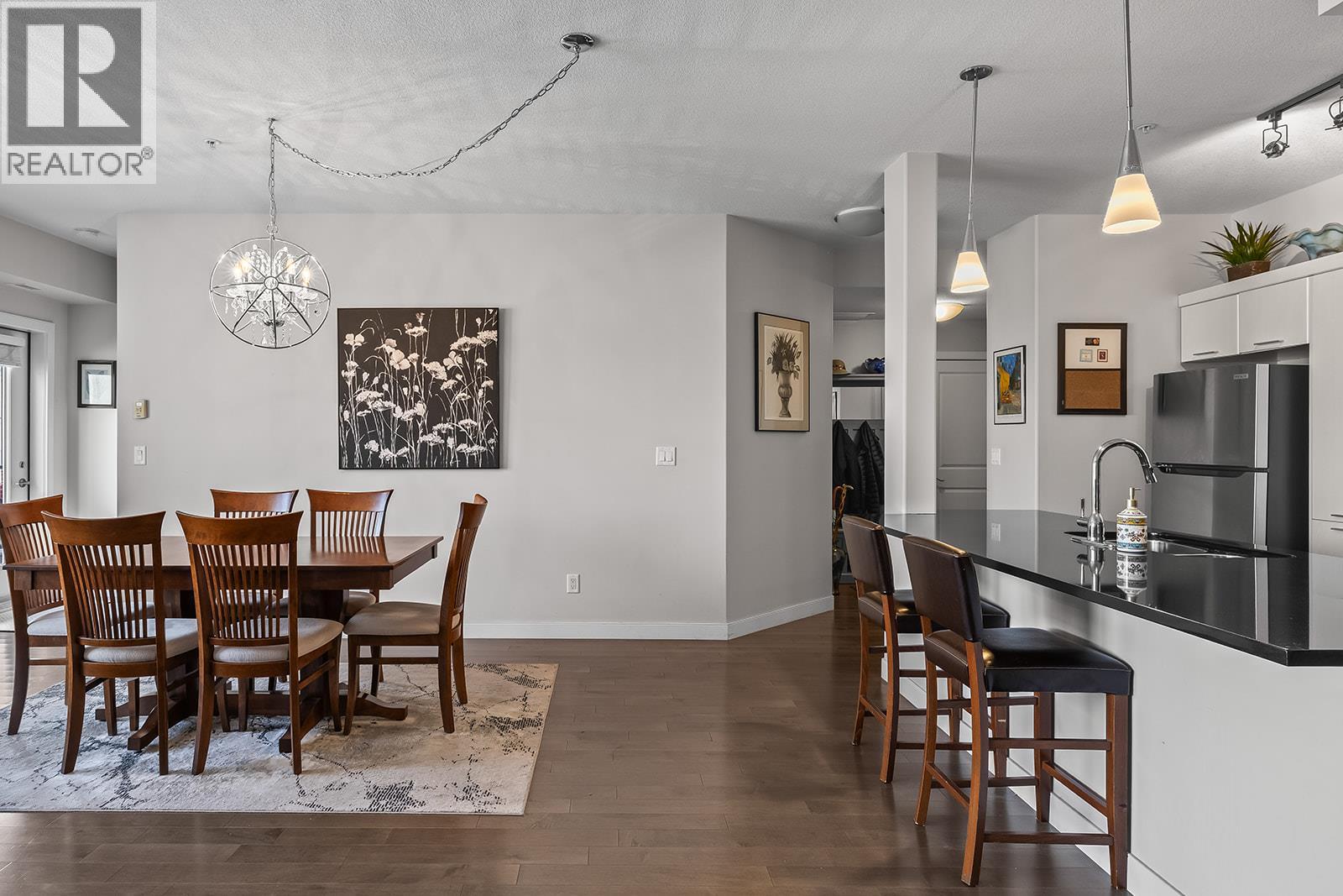 3645 Carrington Road Unit# 510, West Kelowna, British Columbia  V4T 3G9 - Photo 3 - 10387957