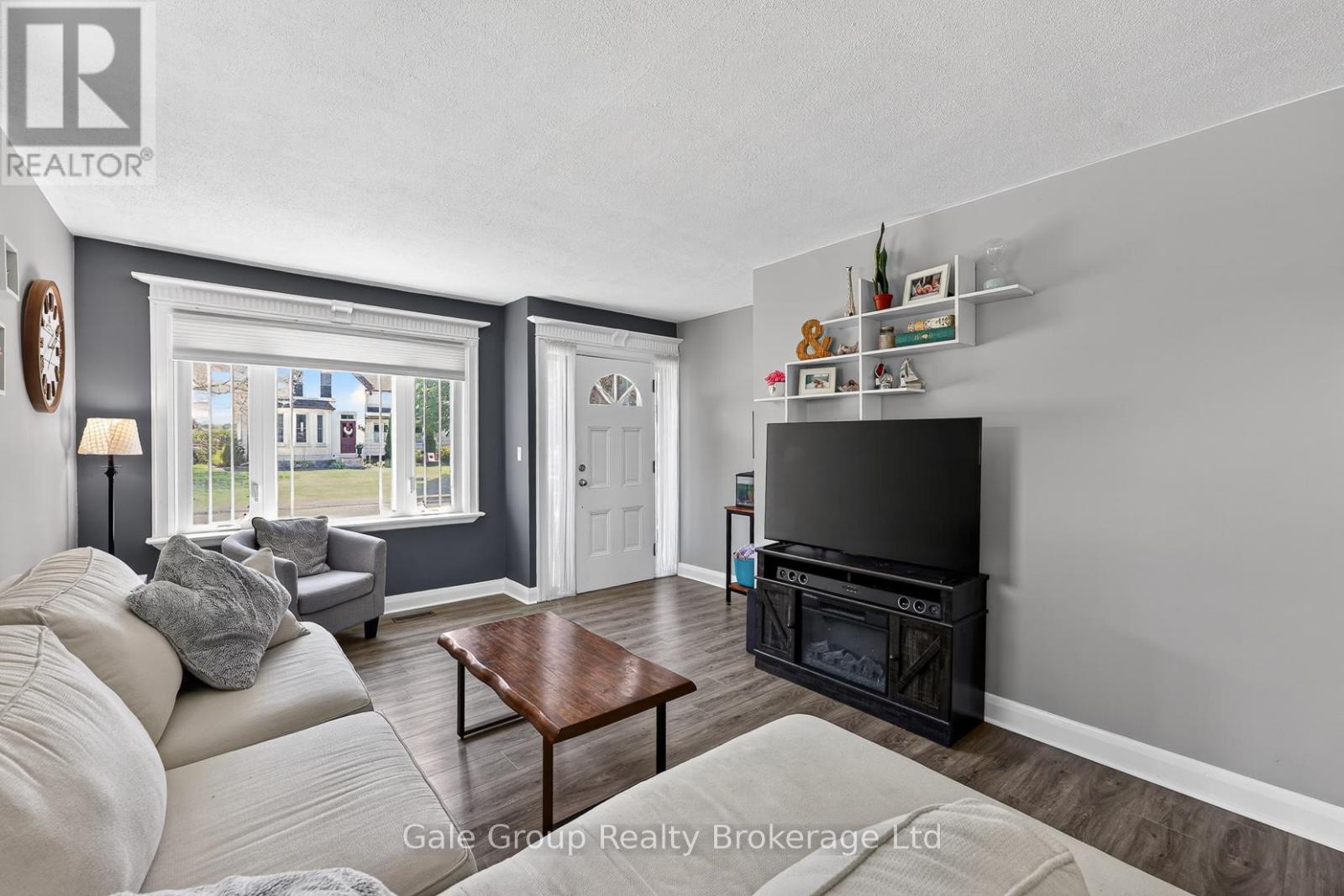 339 Spencer Street, Woodstock, Ontario N4S 2H4 - Photo 10 - X13170202