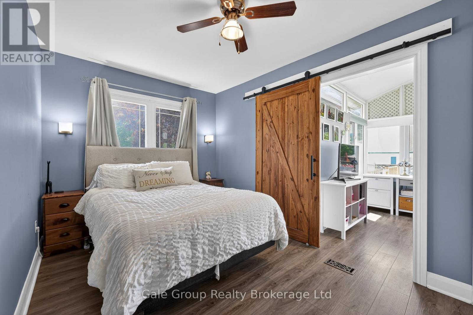 339 Spencer Street, Woodstock, Ontario N4S 2H4 - Photo 14 - X13170202