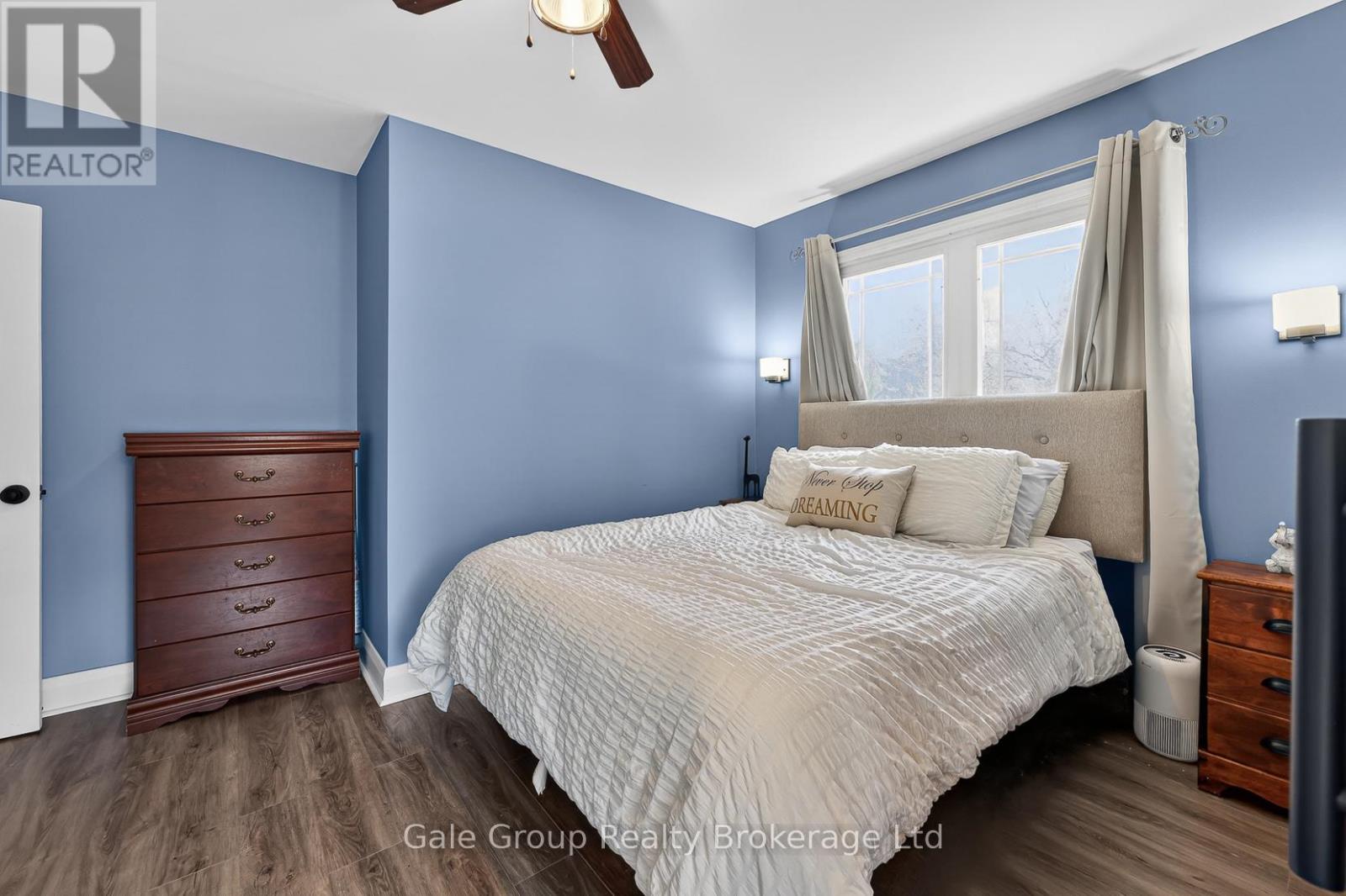 339 Spencer Street, Woodstock, Ontario N4S 2H4 - Photo 15 - X13170202