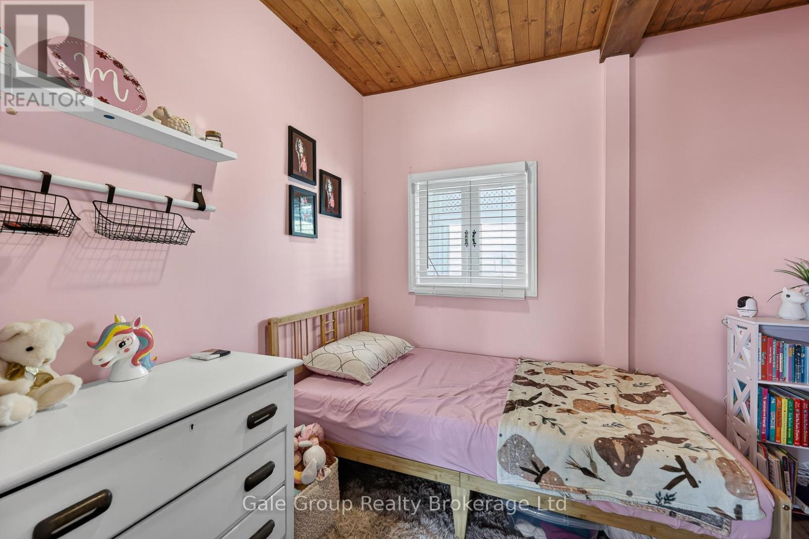 339 Spencer Street, Woodstock, Ontario N4S 2H4 - Photo 18 - X13170202