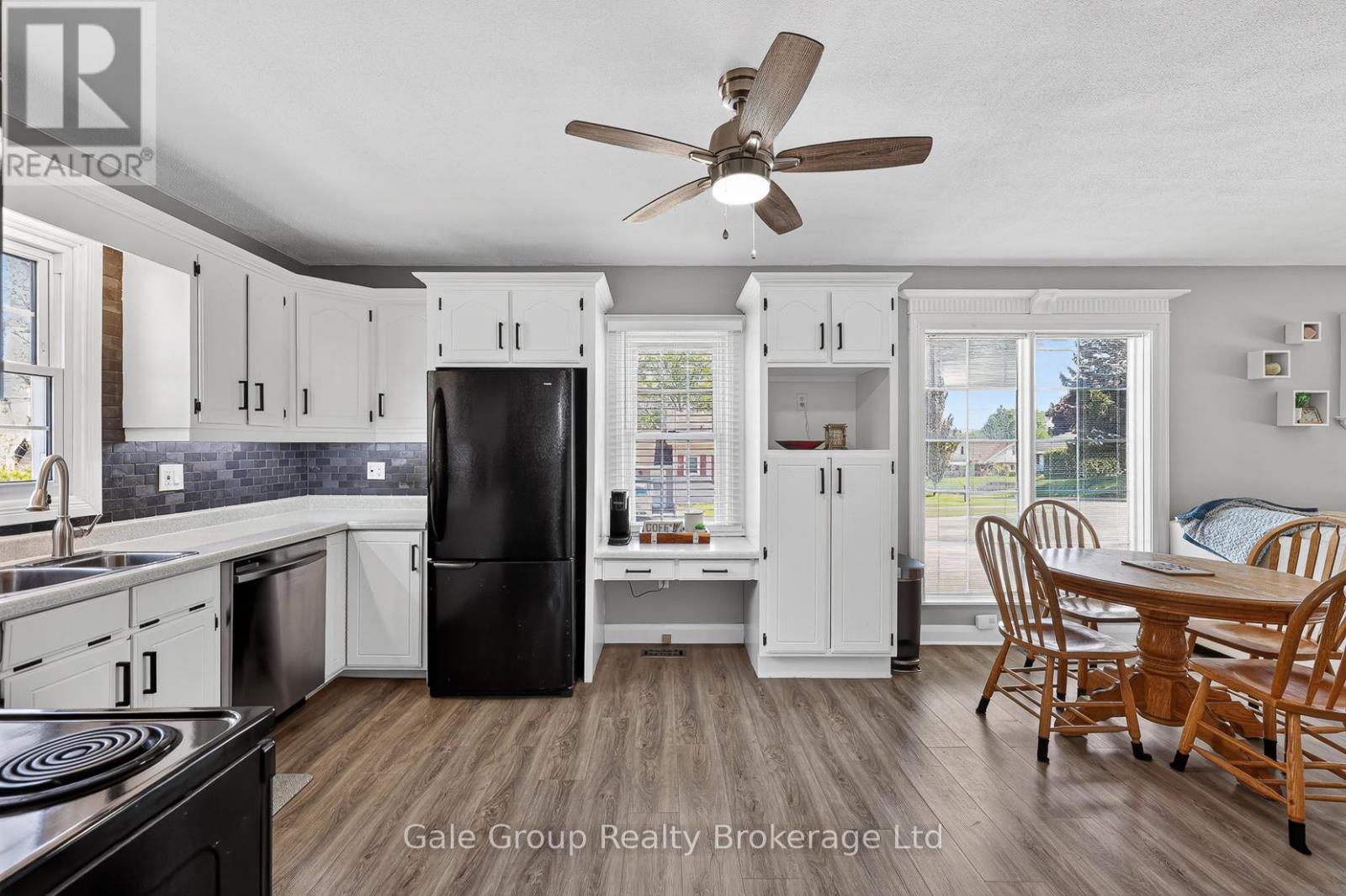 339 Spencer Street, Woodstock, Ontario N4S 2H4 - Photo 19 - X13170202