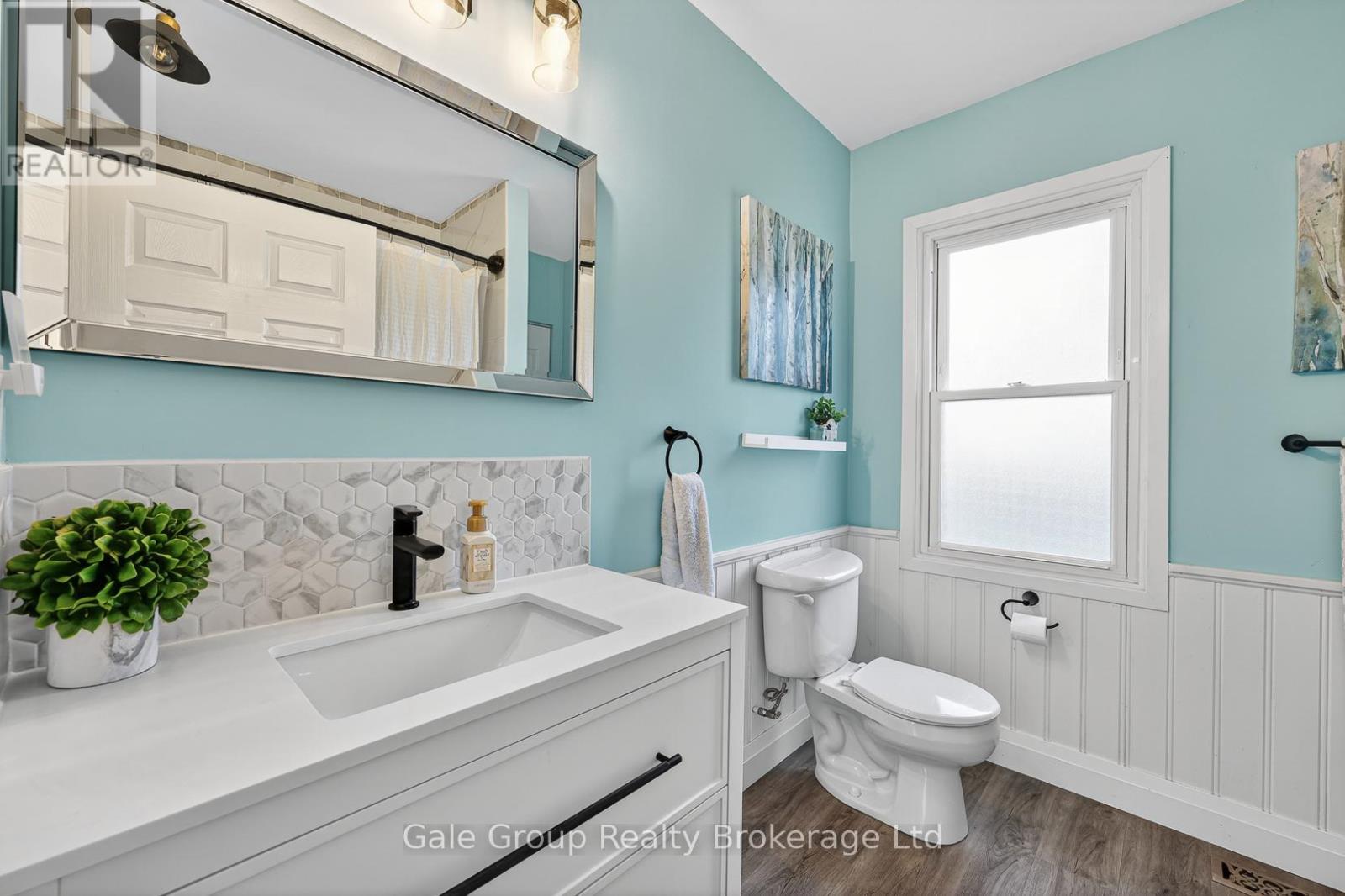 339 Spencer Street, Woodstock, Ontario N4S 2H4 - Photo 20 - X13170202